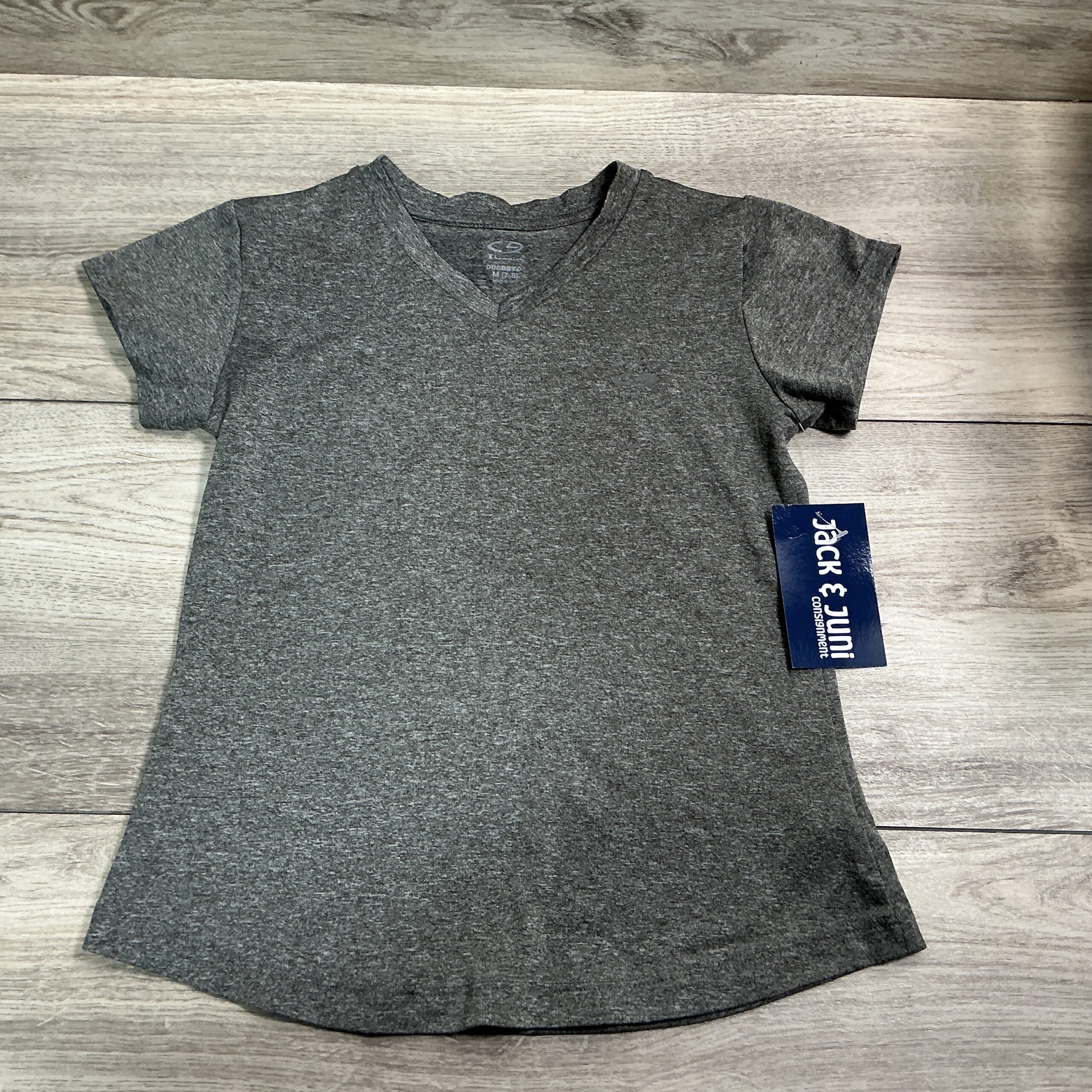 GIRLS - 7/8 - Shirt