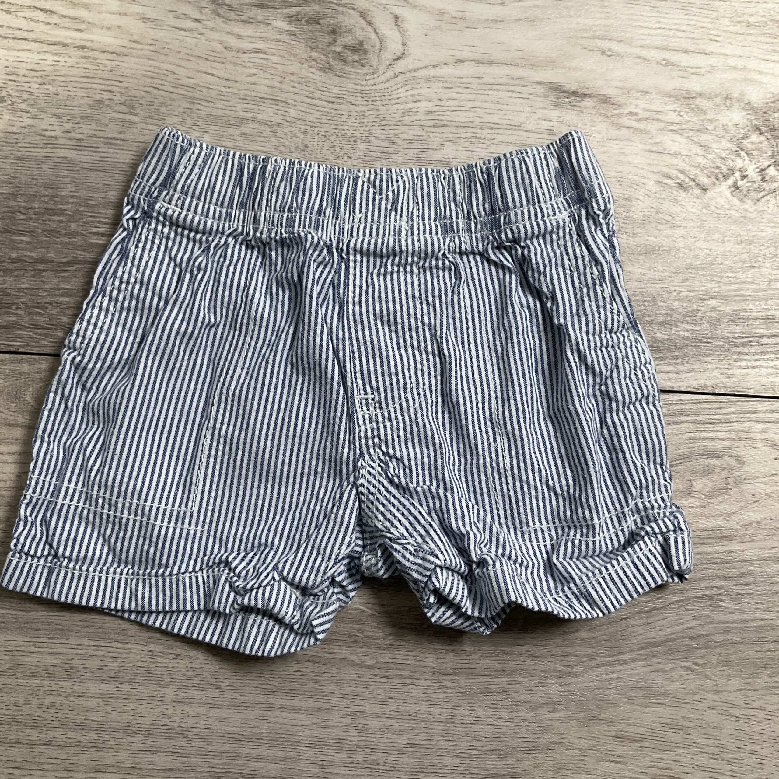 BOYS - 12 Month - Shorts