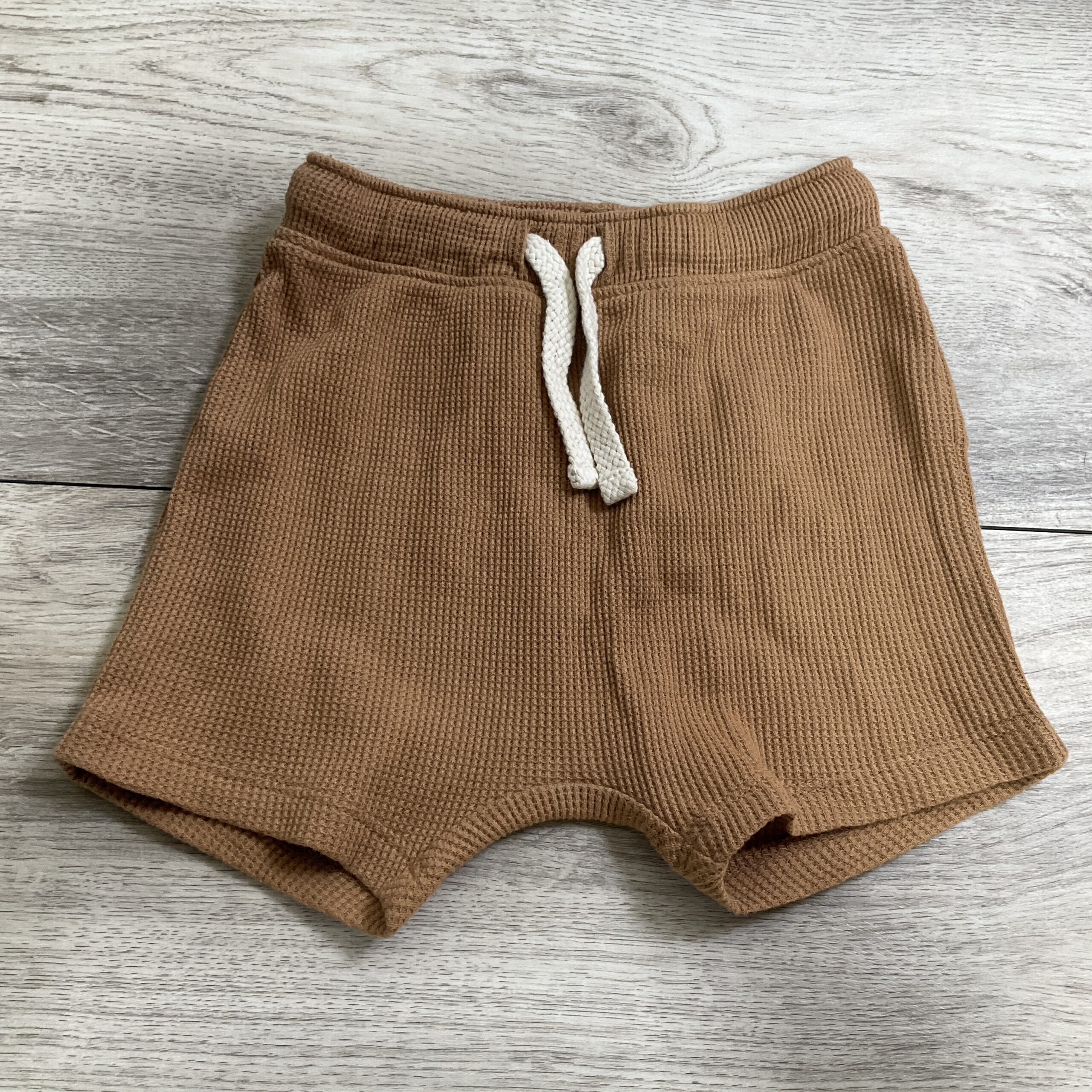 BOYS - 6/12 Month - Shorts