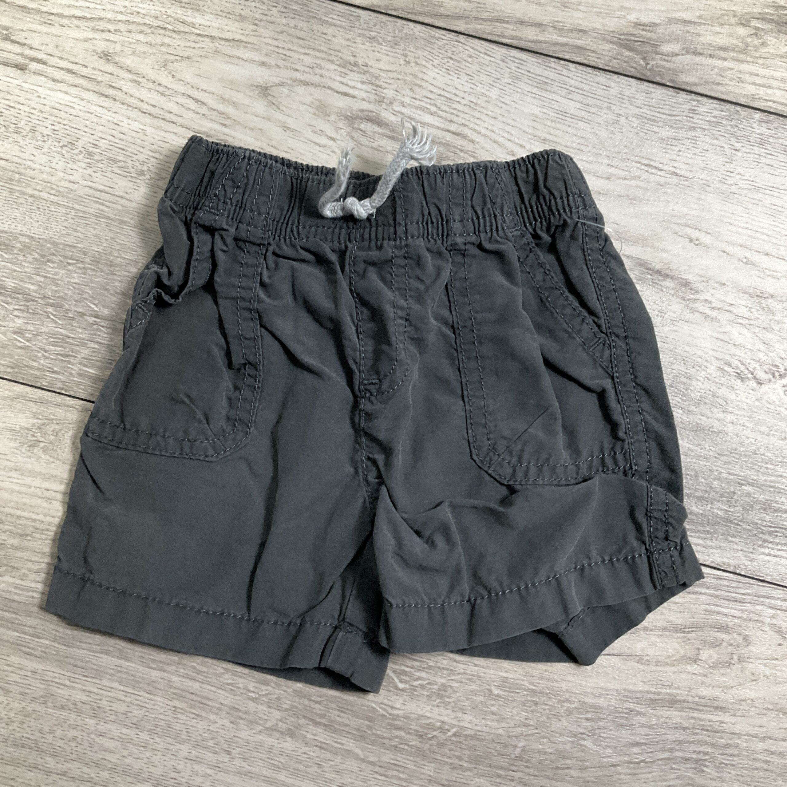BOYS - 12 Month - Shorts