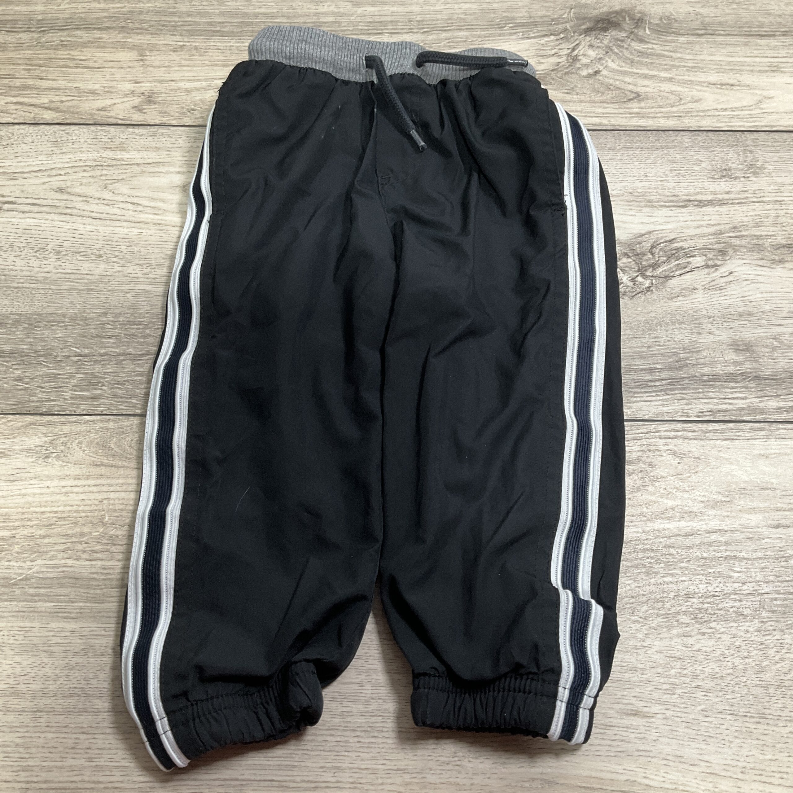 BOYS - 24 Month - Pants