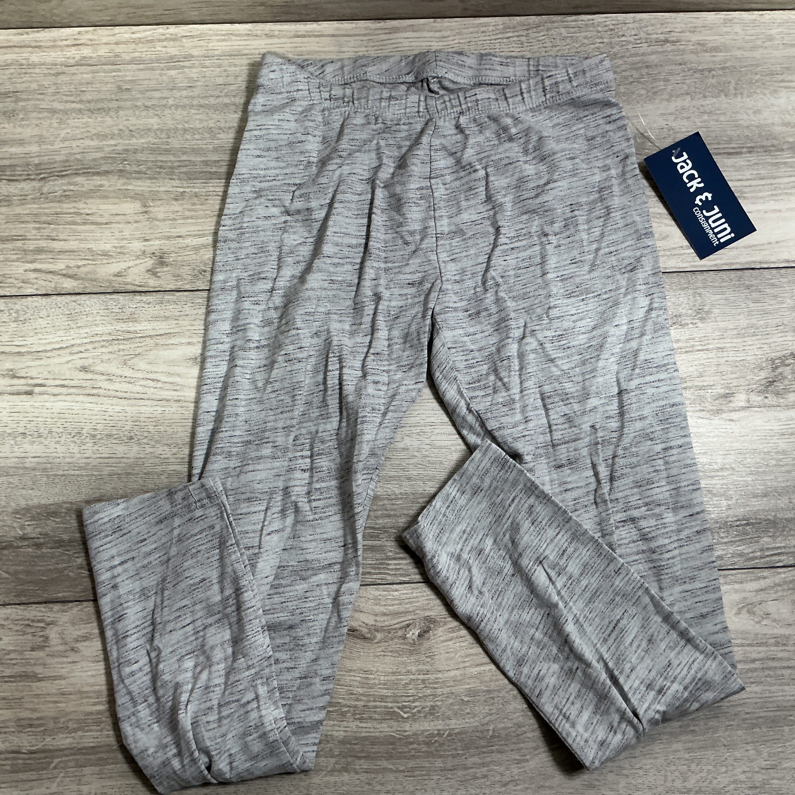GIRLS - 10/12 - Pants
