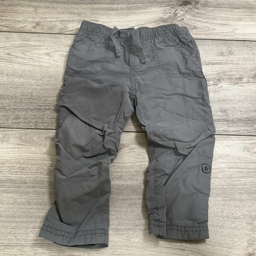 BOYS - 18/24 Month - Pants