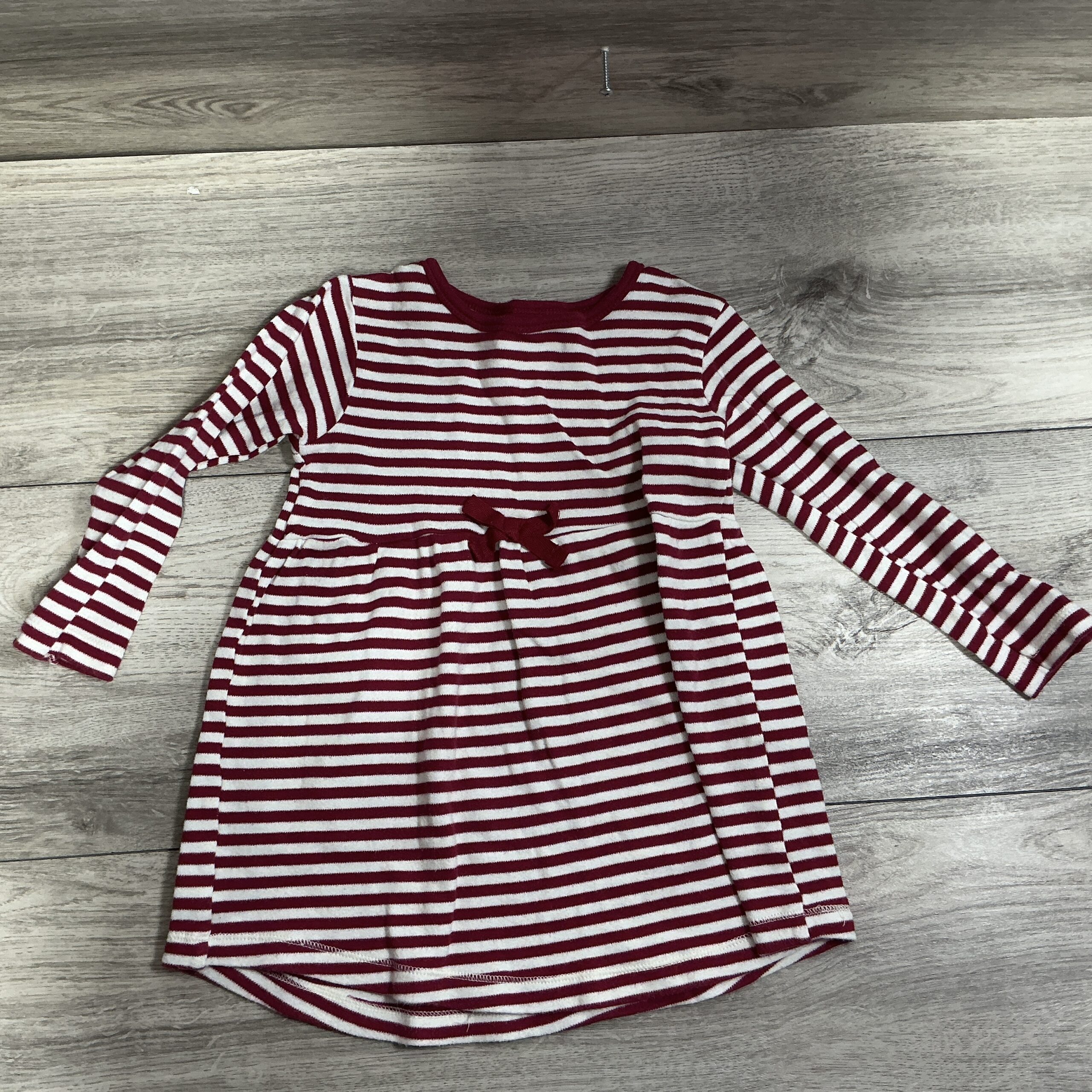 GIRLS - 4T - Dress