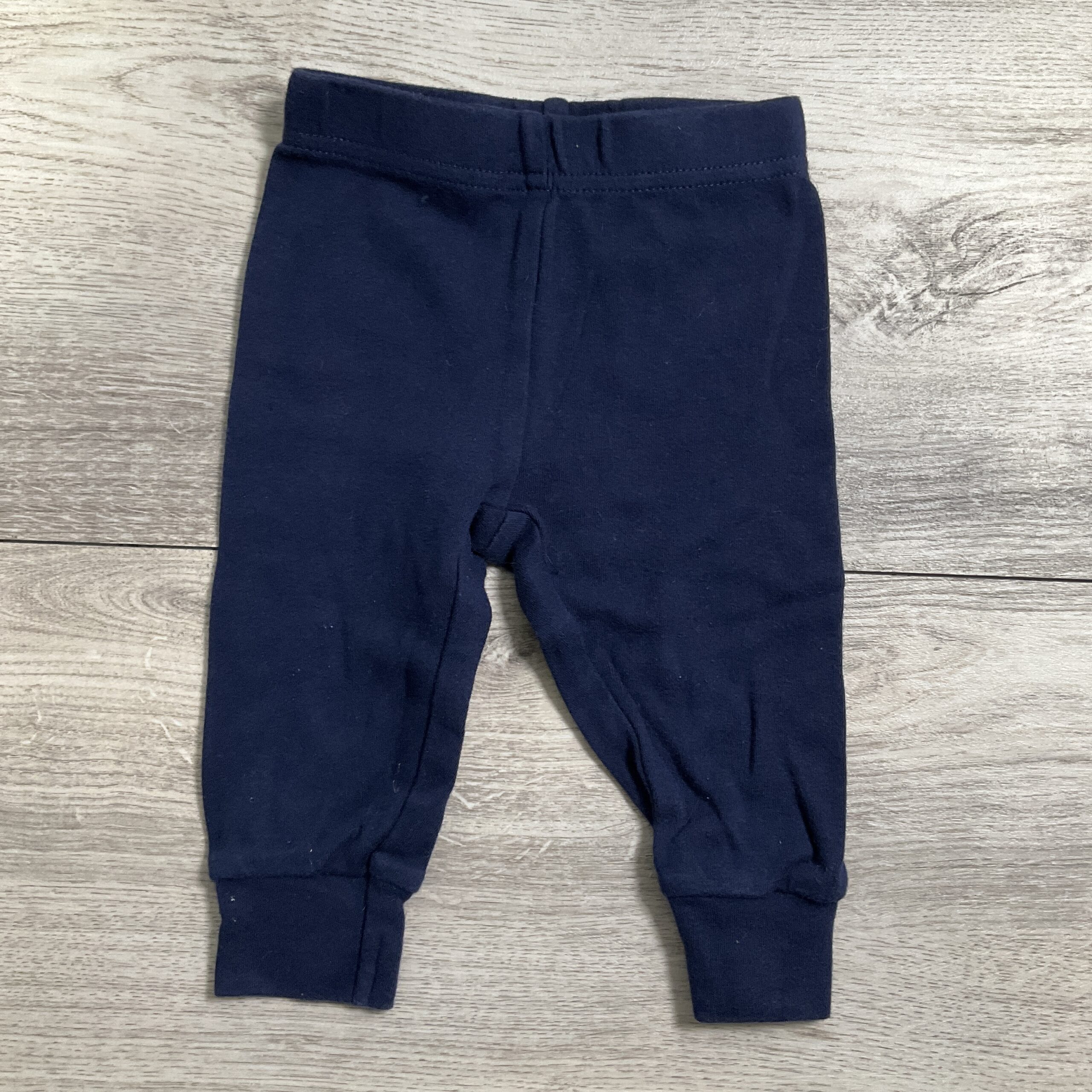 BOYS - 6 Month - Pants