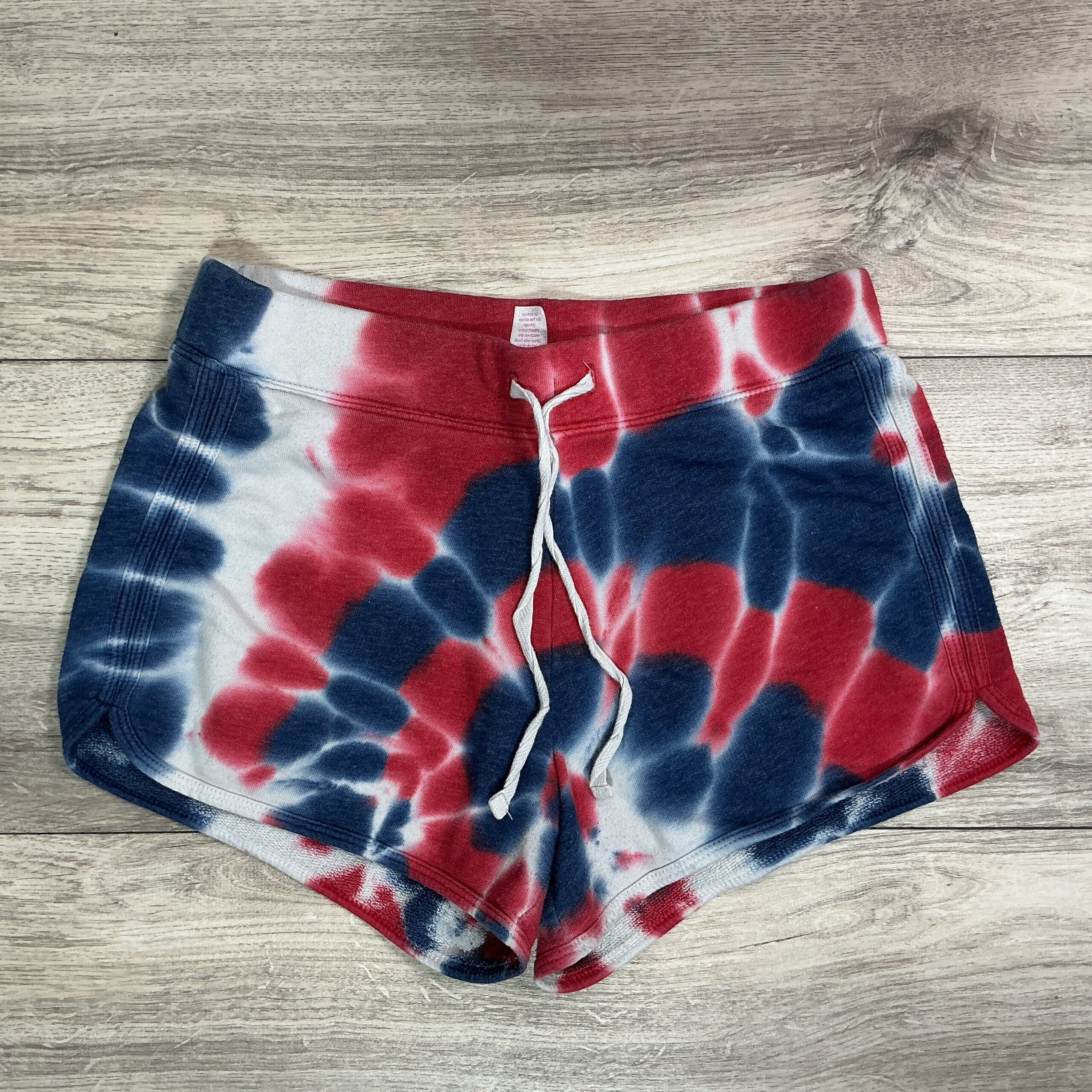 GIRLS - 14/16 - Shorts