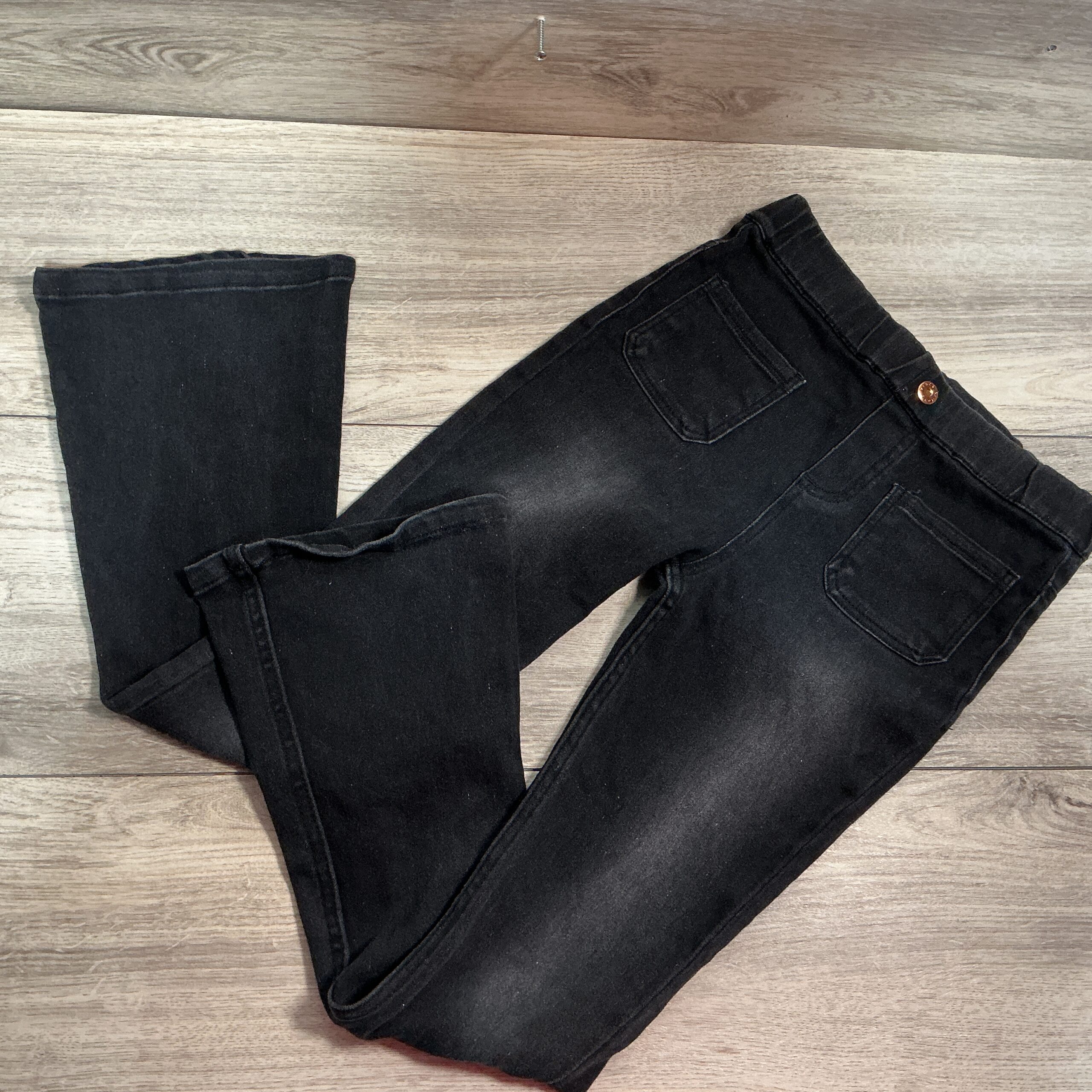 GIRLS - Size 12 - Pants