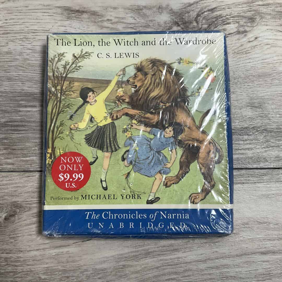 KIDS - New Book