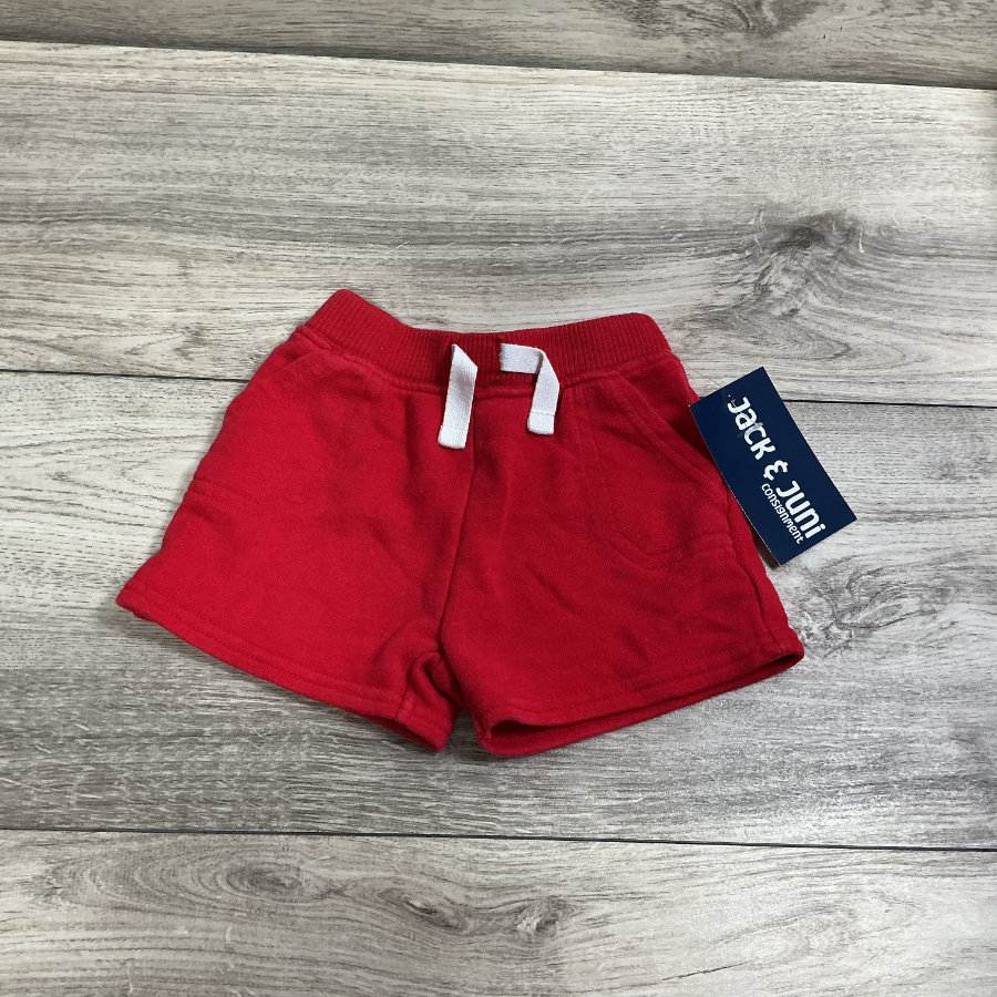 BOYS - 6/9 Month - Shorts