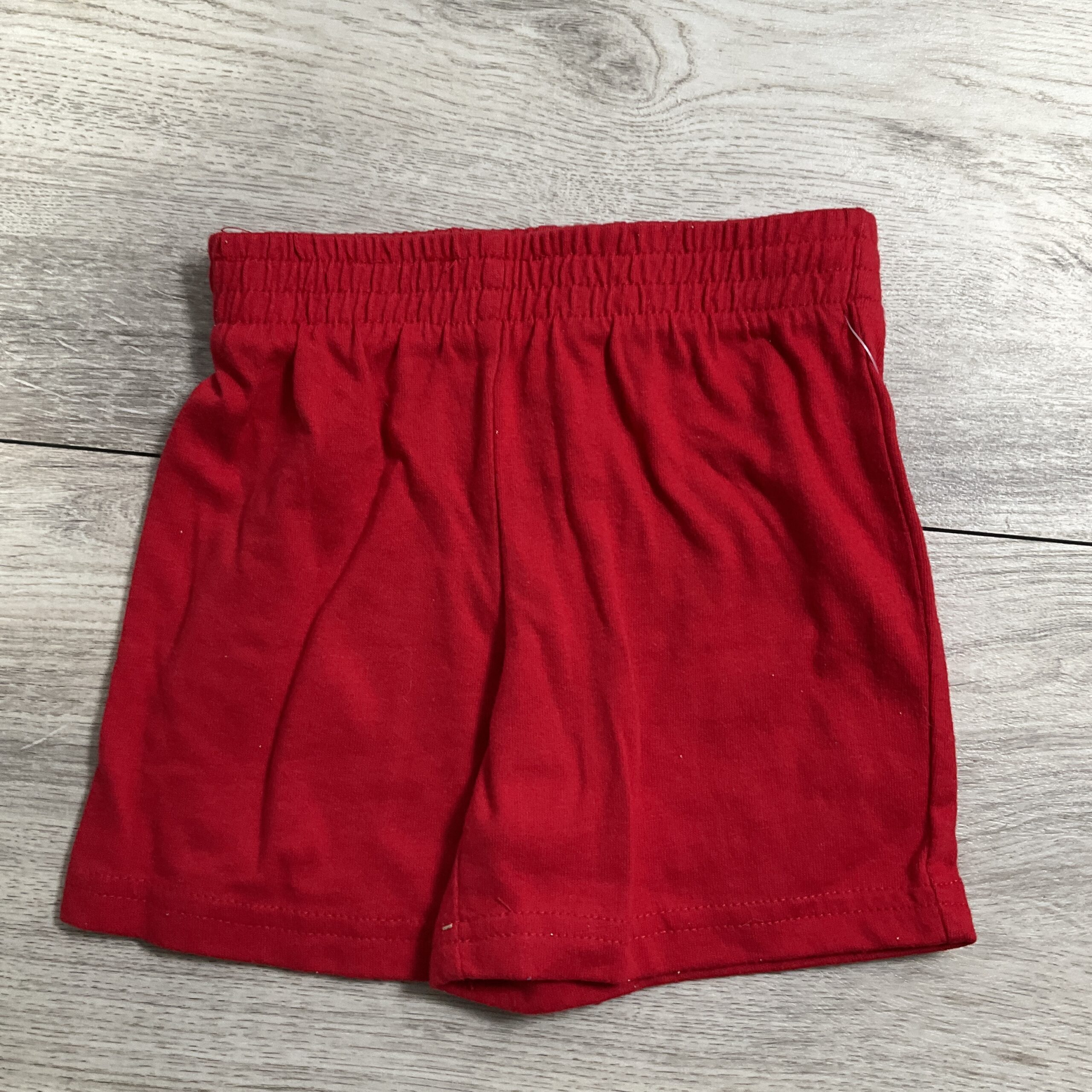 BOYS - 12 Month - Shorts
