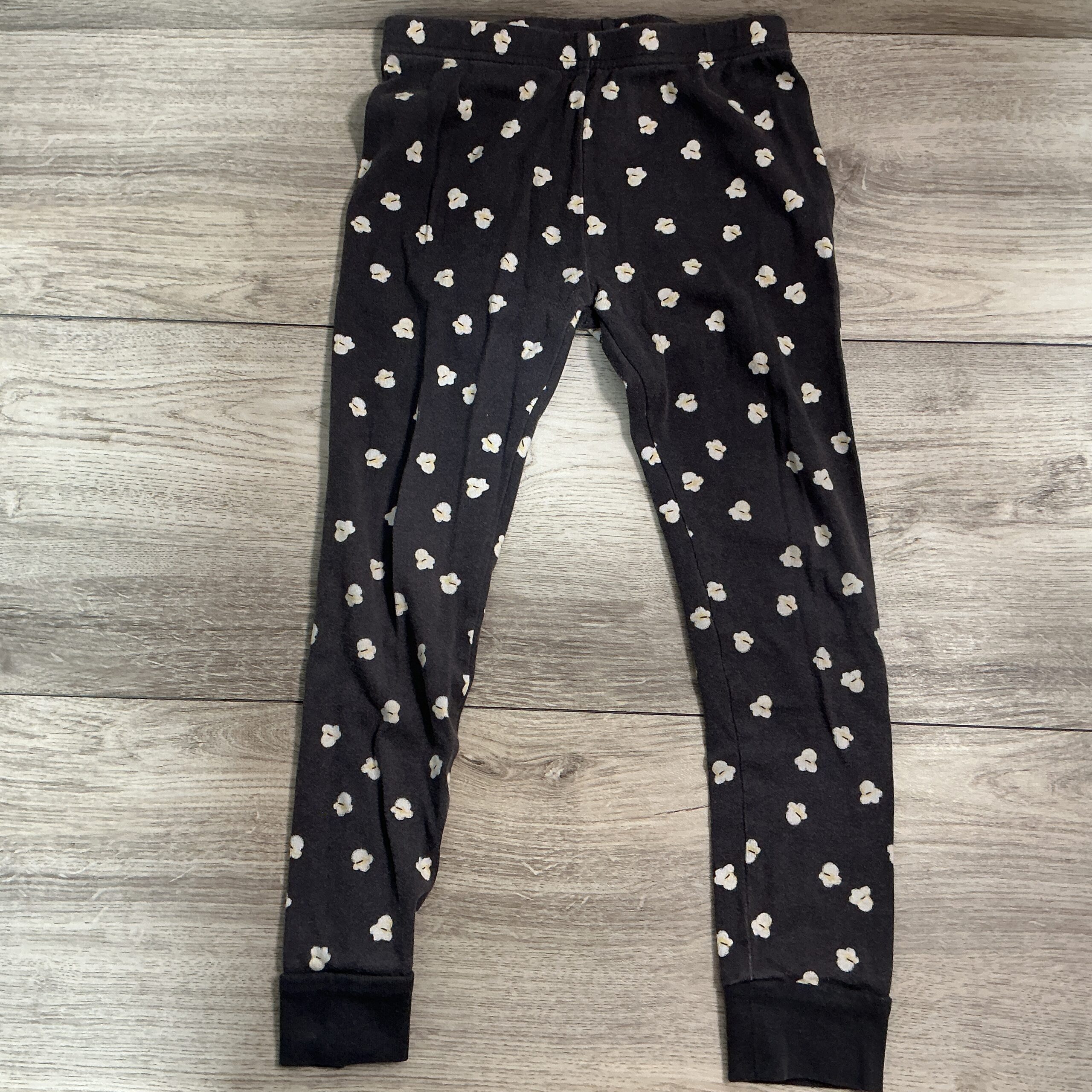 GIRLS - Size 6 - Pants