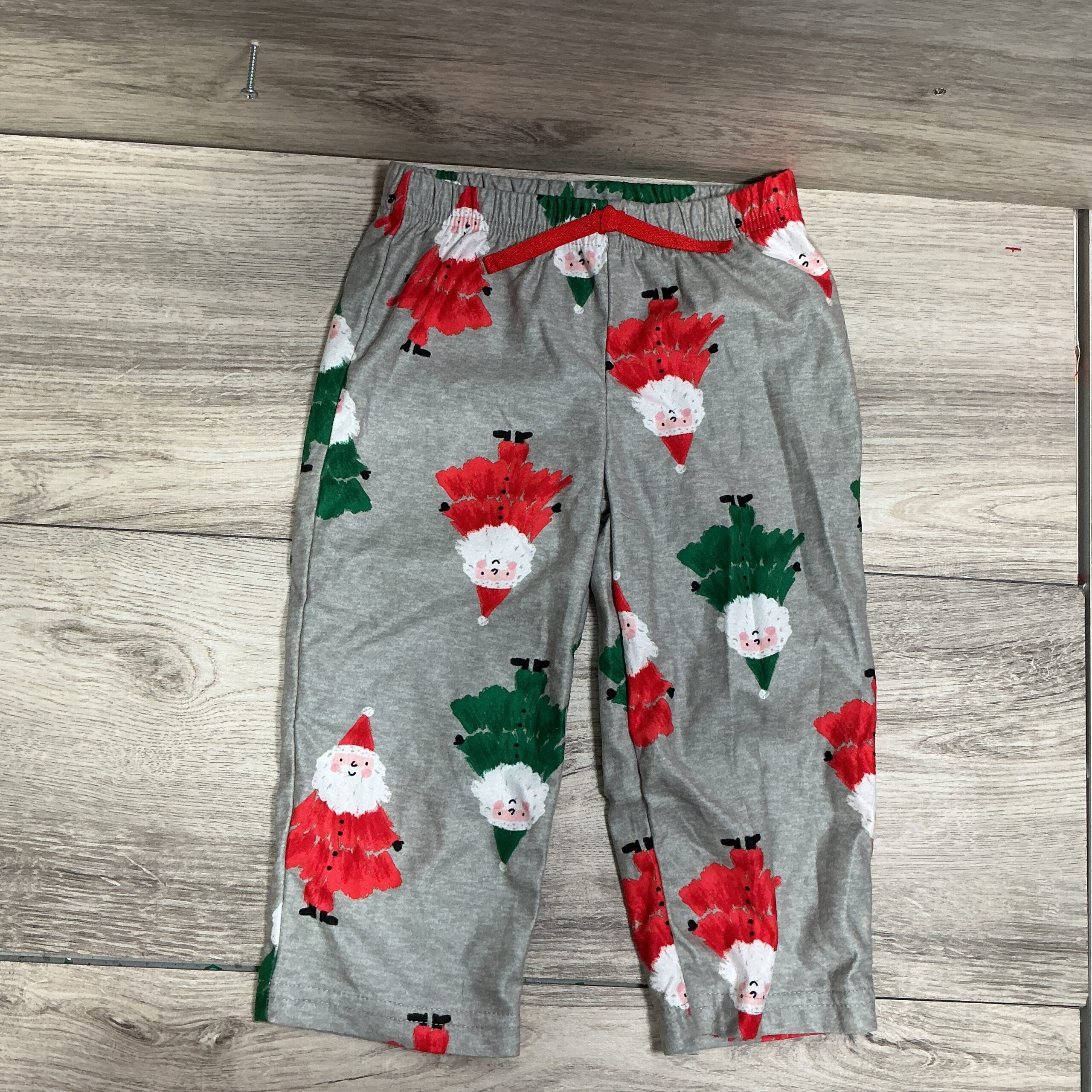 BOYS -2T - Pants