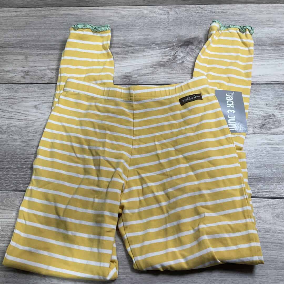 GIRLS - Size 12 - Pants