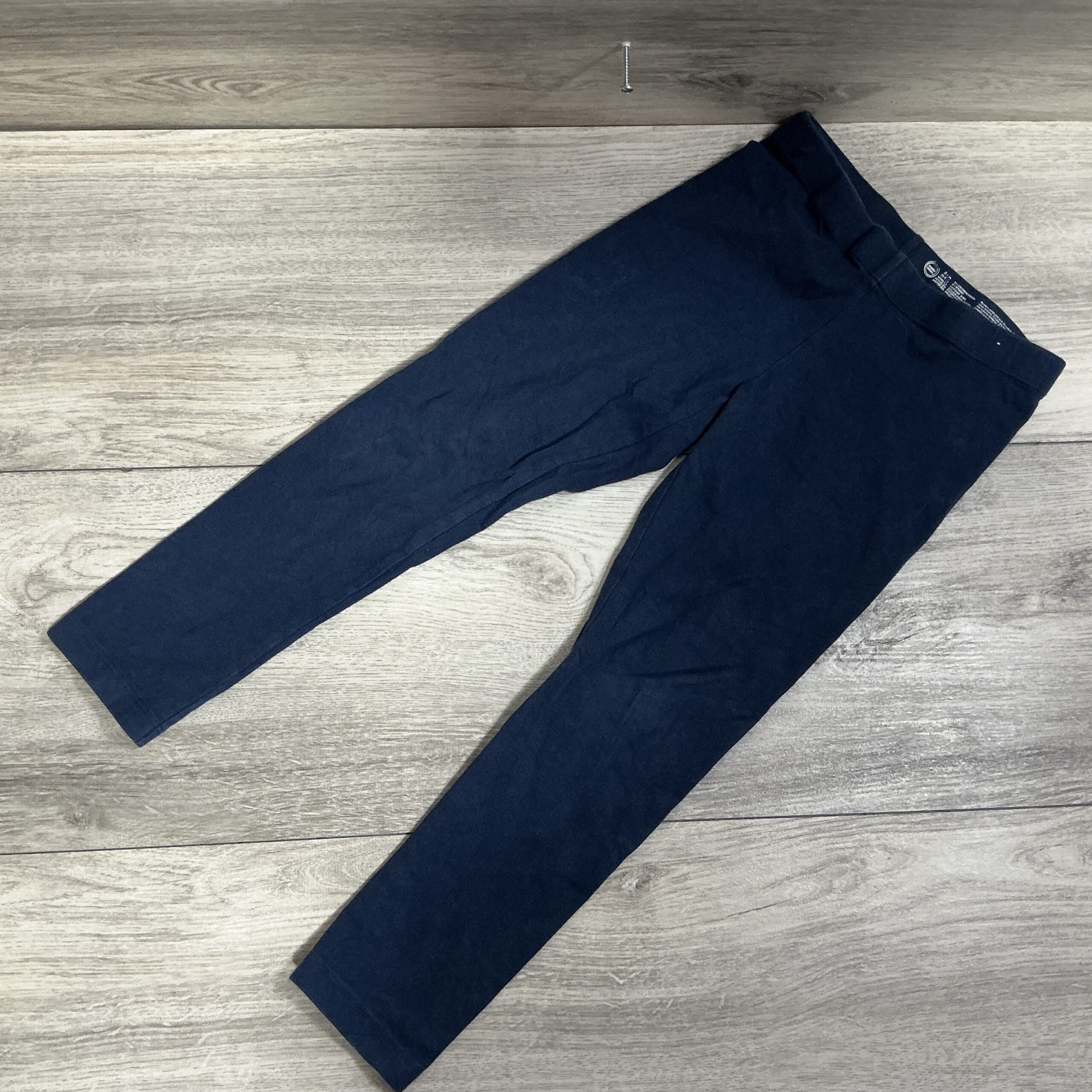 GIRLS - 6/7 - Pants