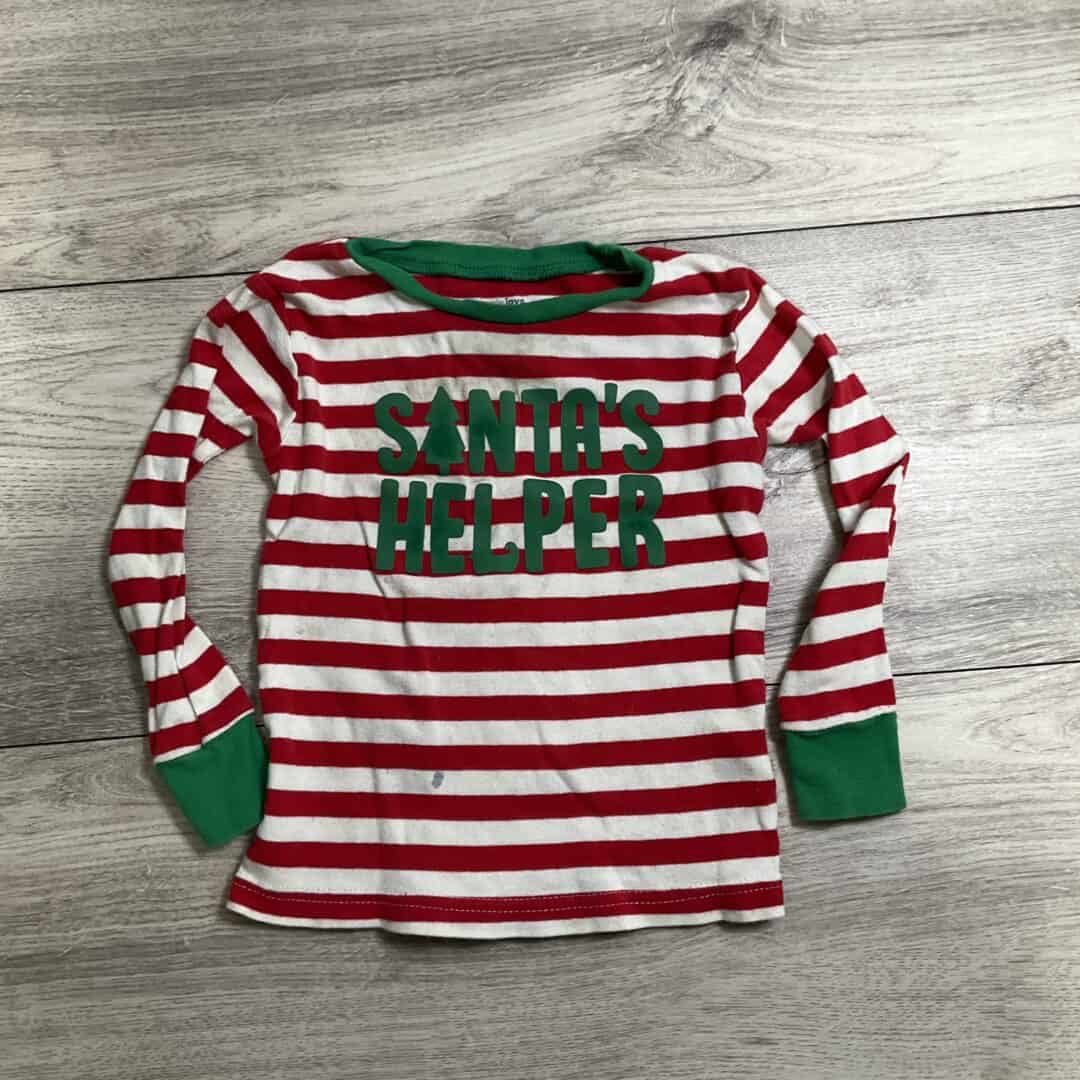 BOYS - 24 Month - Shirt