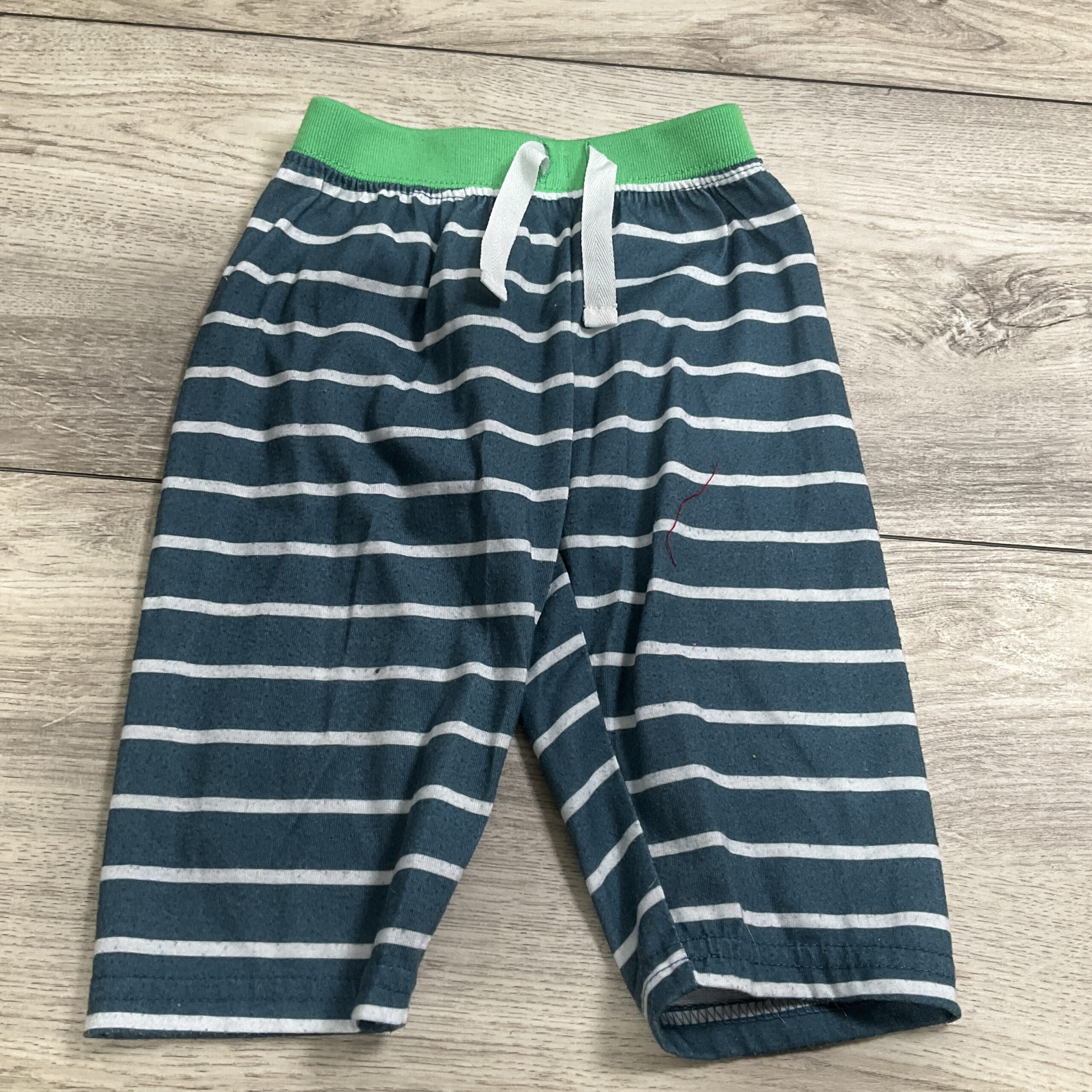 BOYS - 12 Month - Pants