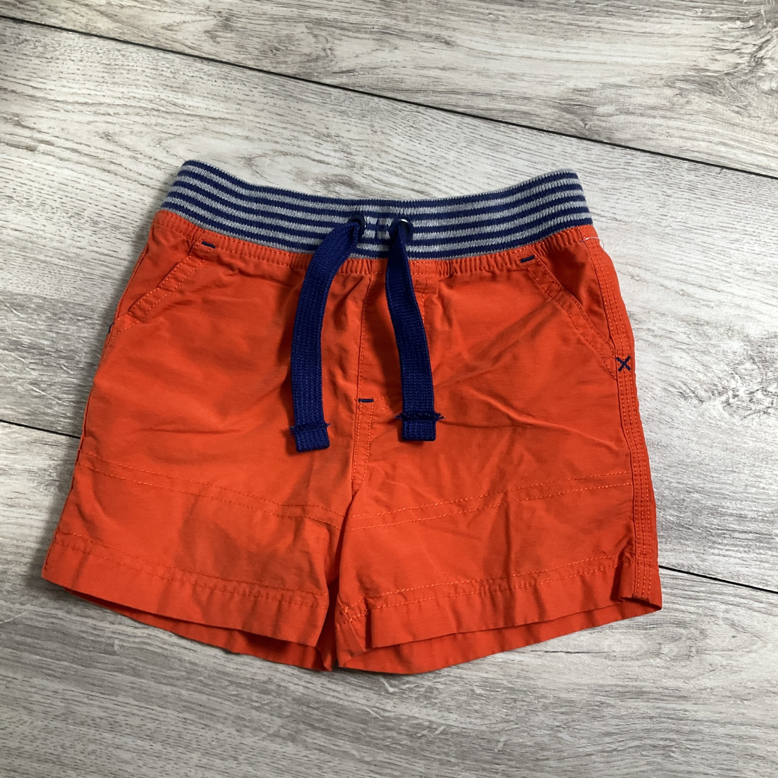 BOYS - 12 Month - Shorts