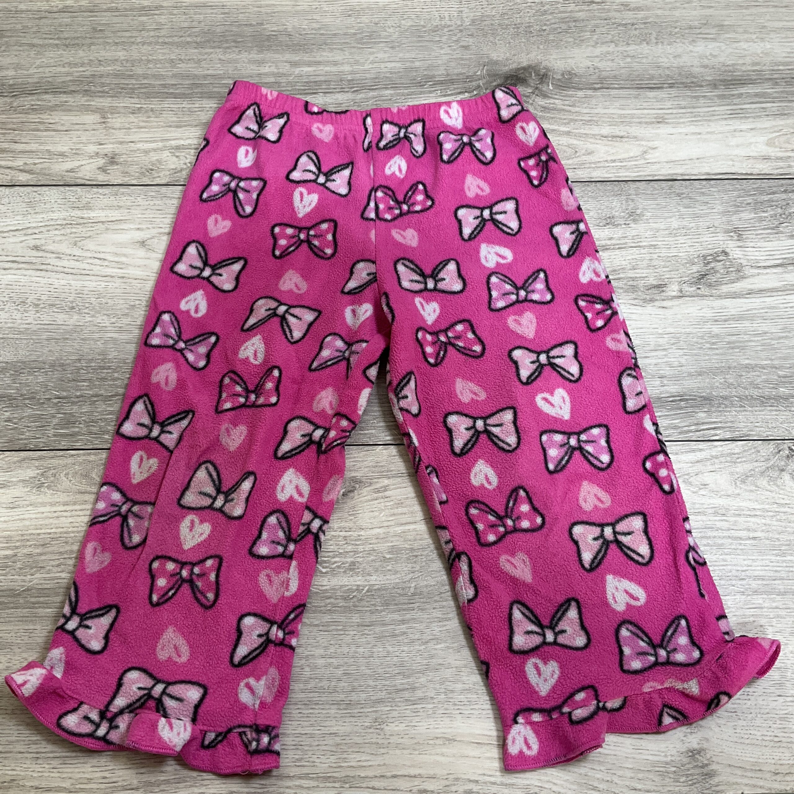 GIRLS - 3T - Pants