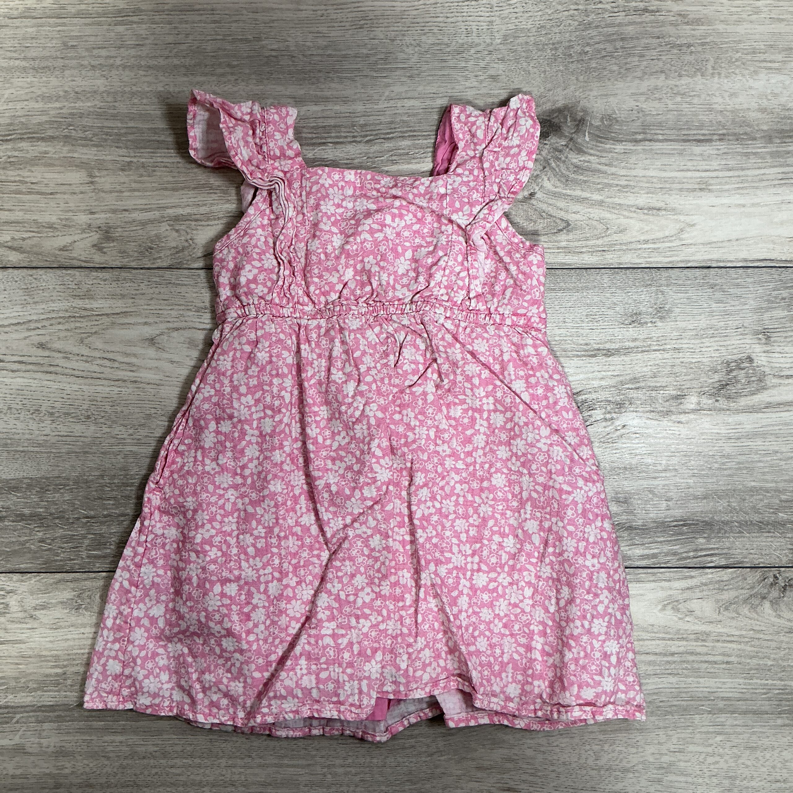 GIRLS - 2T - Dress