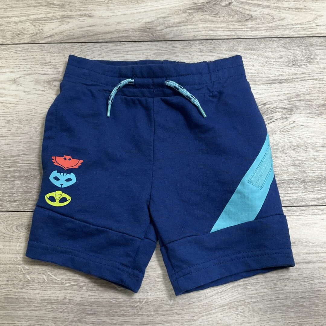 BOYS - 2T - Shorts