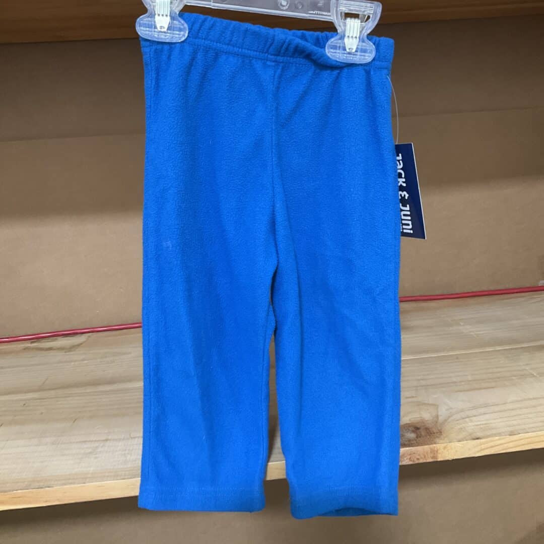 BOYS - 2T - Pants