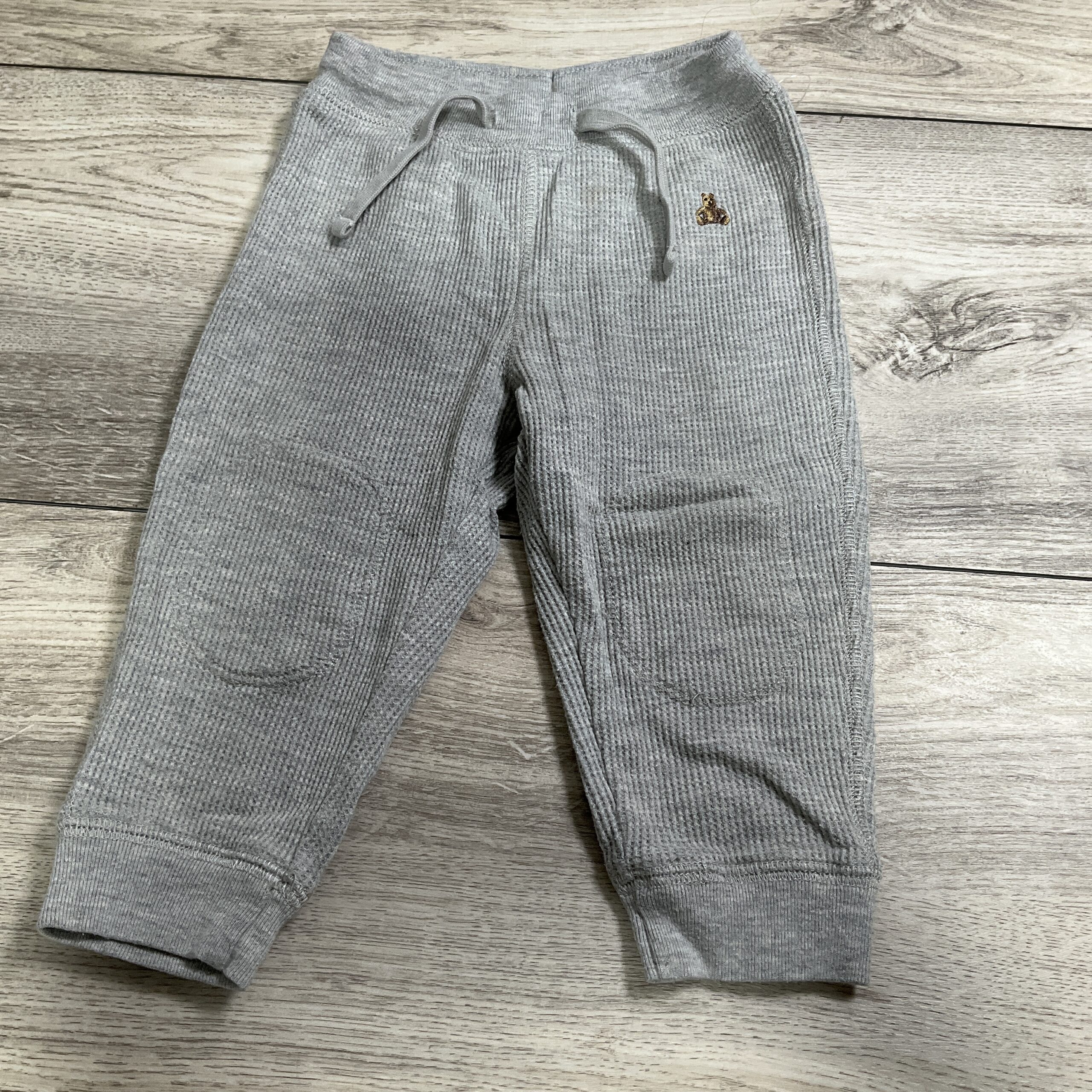 BOYS - 12/18 Month - Pants
