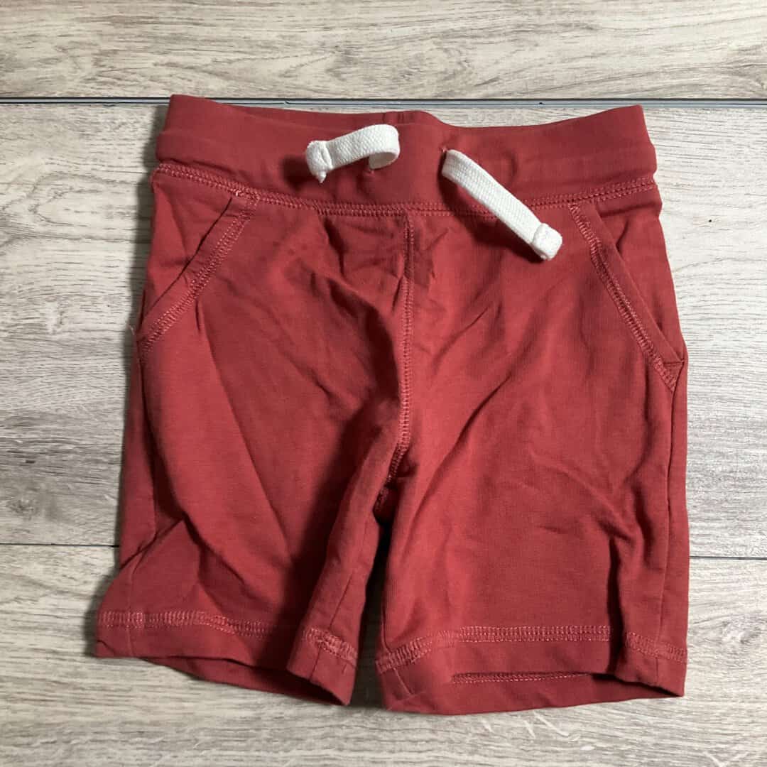 BOYS - 12 Month - Shorts