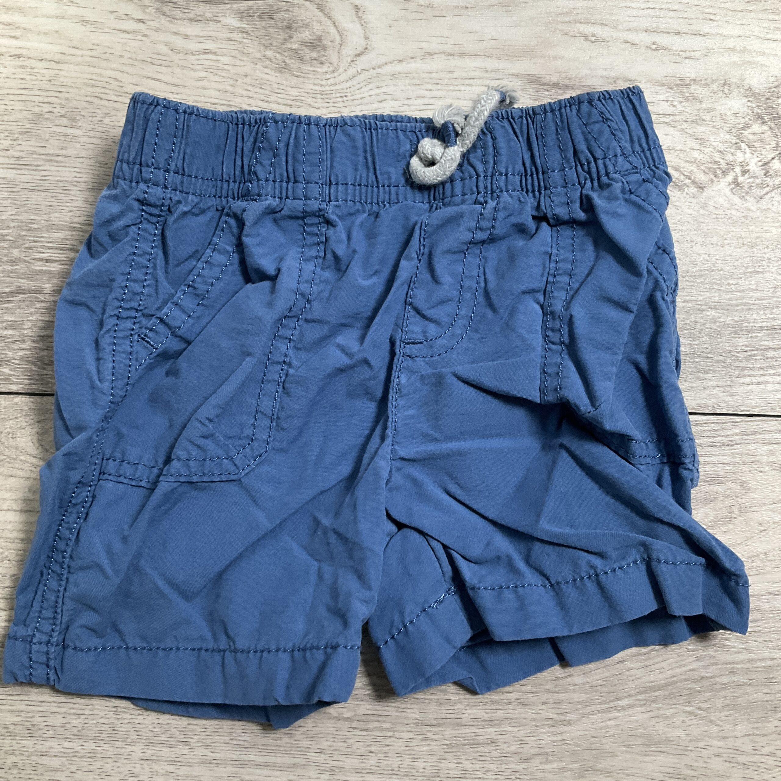 BOYS - 12 Month - Shorts