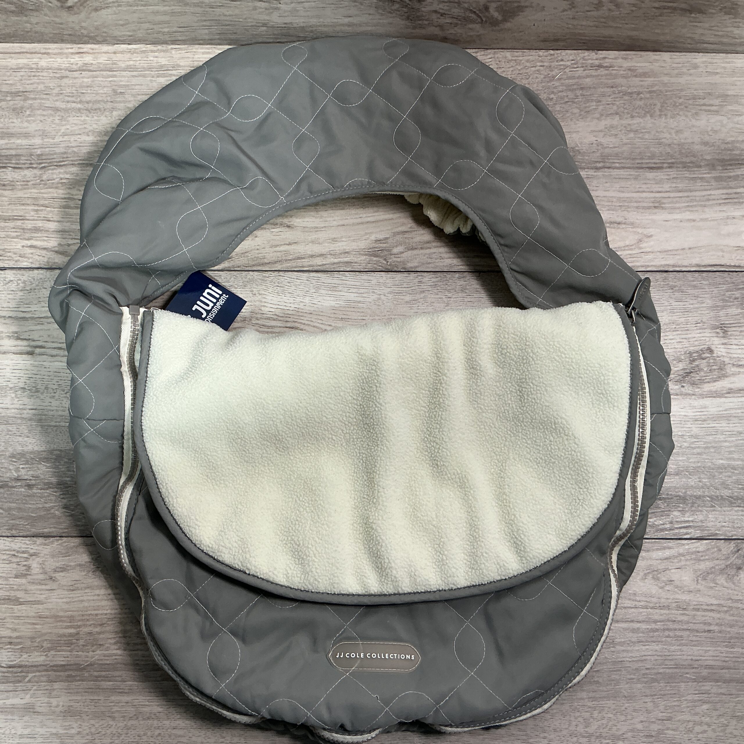 BOYS/GIRLS - Car Seat Cover