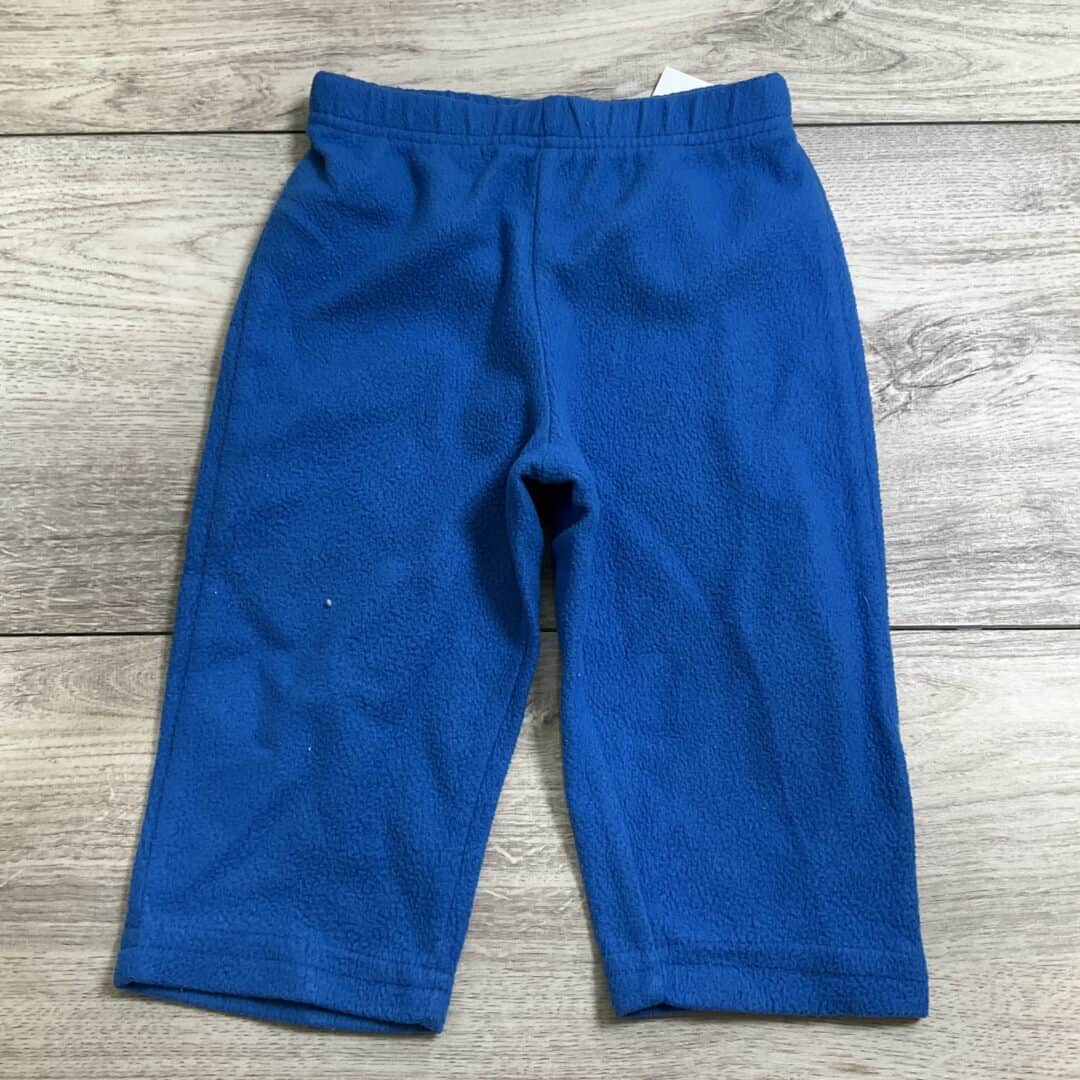 BOYS - 18 Month - Pants