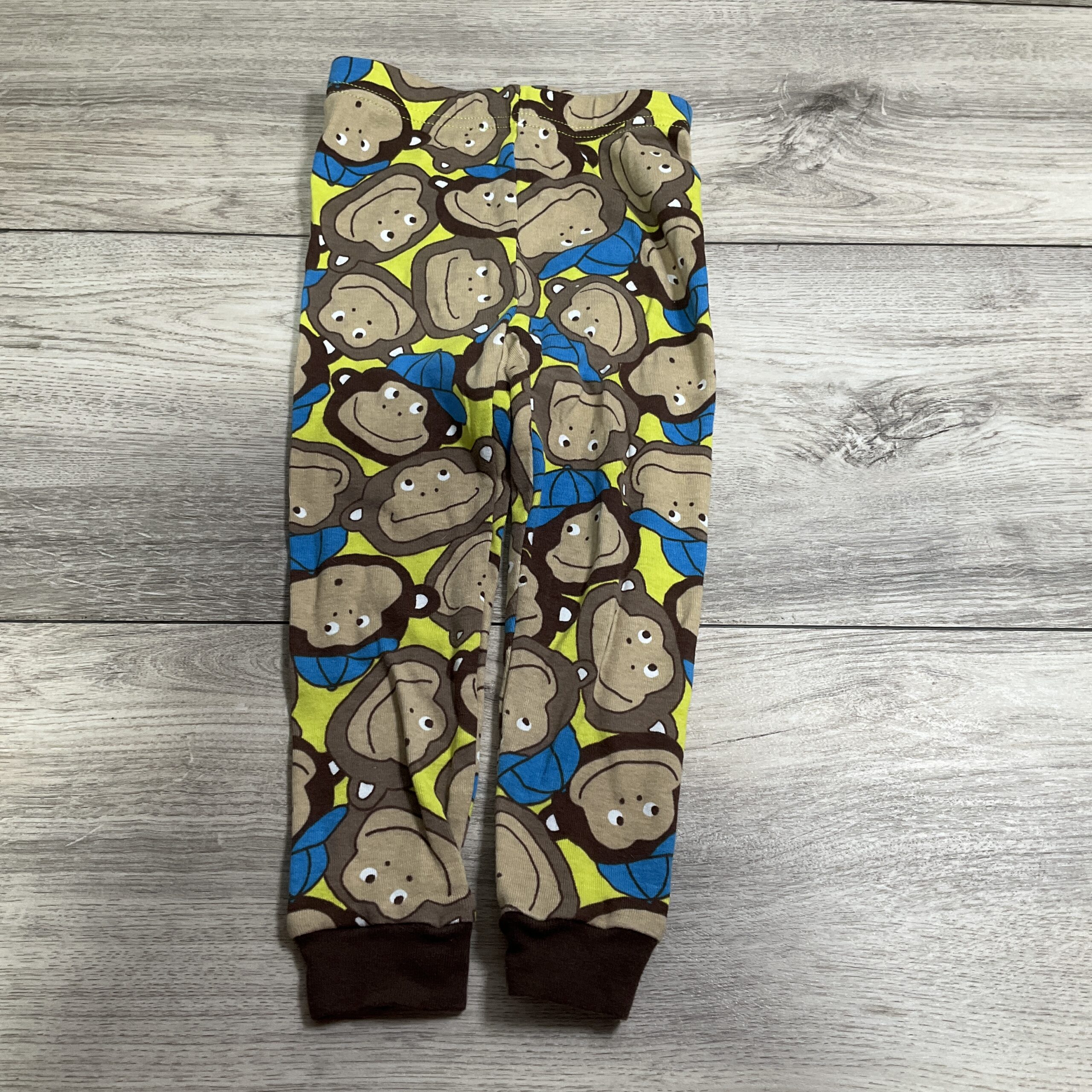 BOYS - 2T - Pants