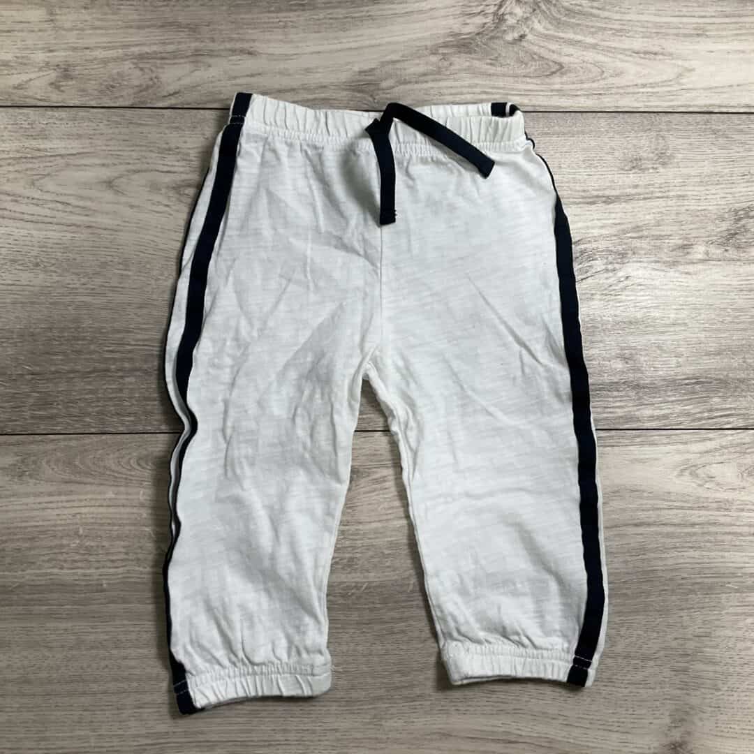 BOYS - 12/18 Month - Pants