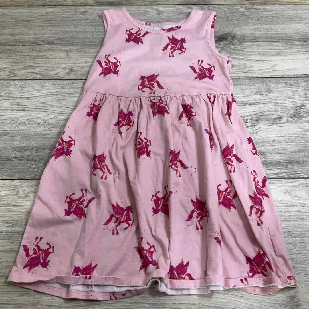 GIRLS - Size 6 - Dress
