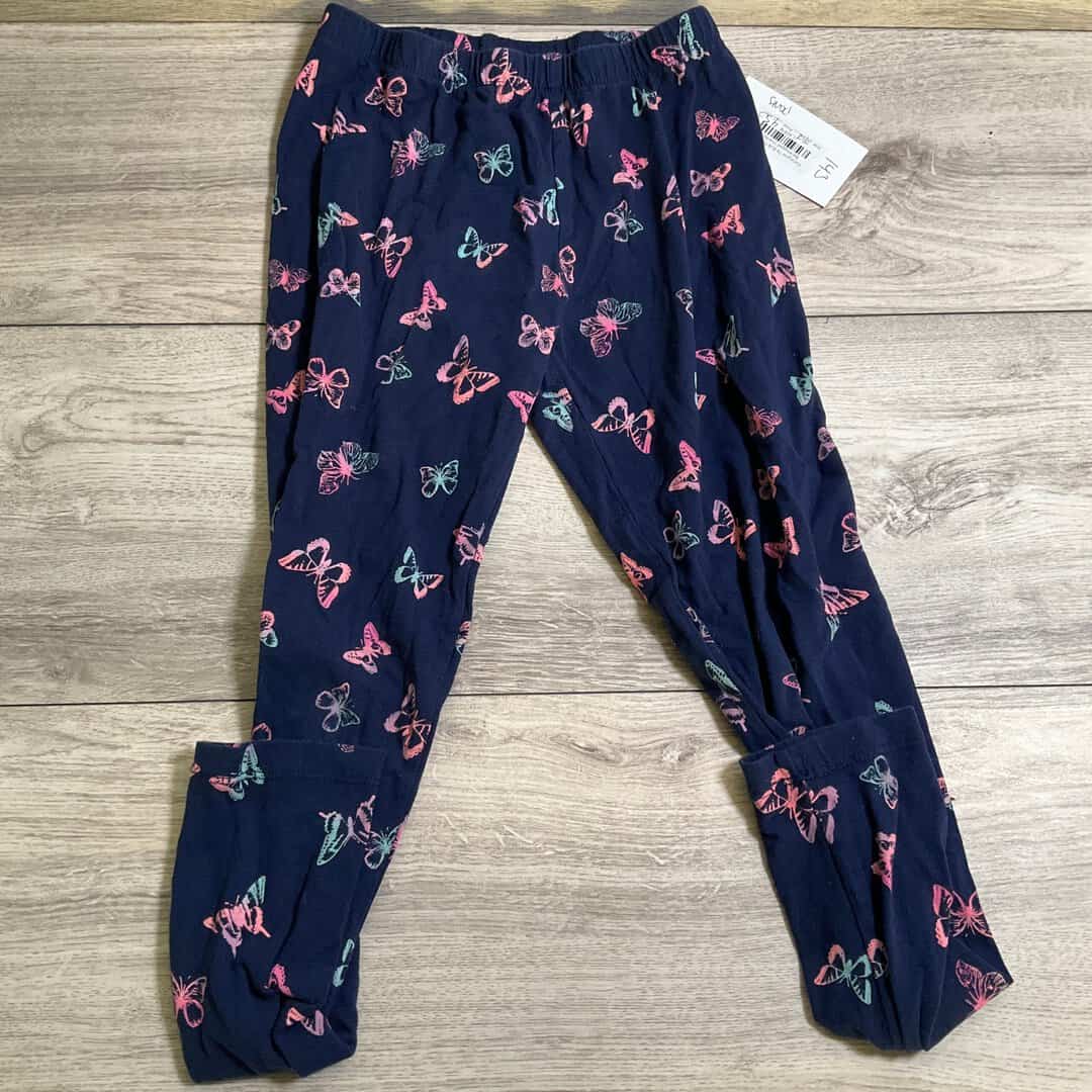 GIRLS - Size 10/12 - Pants
