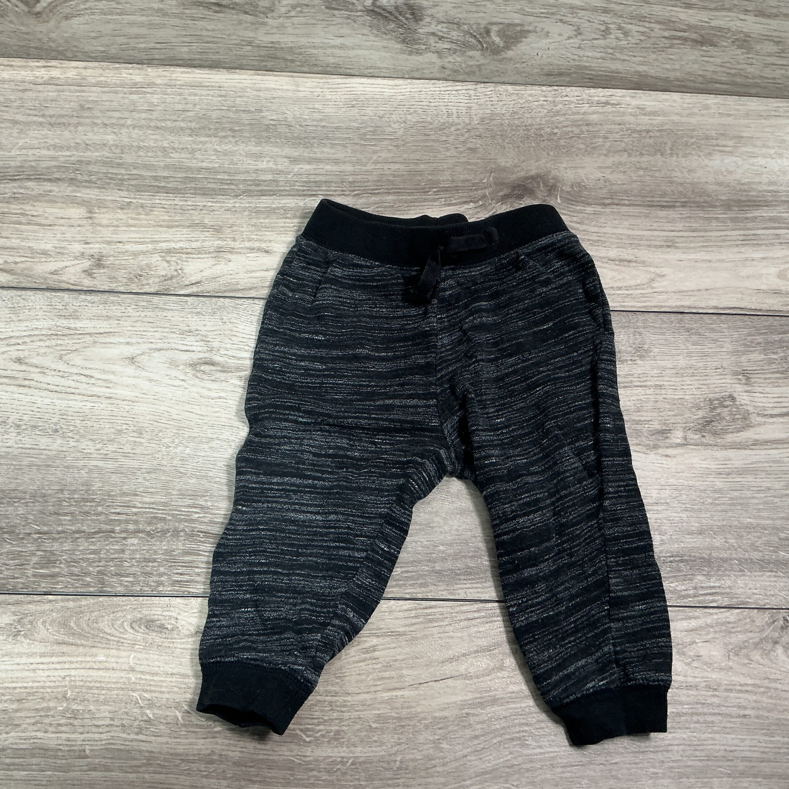 BOYS - 18 Month - Pants