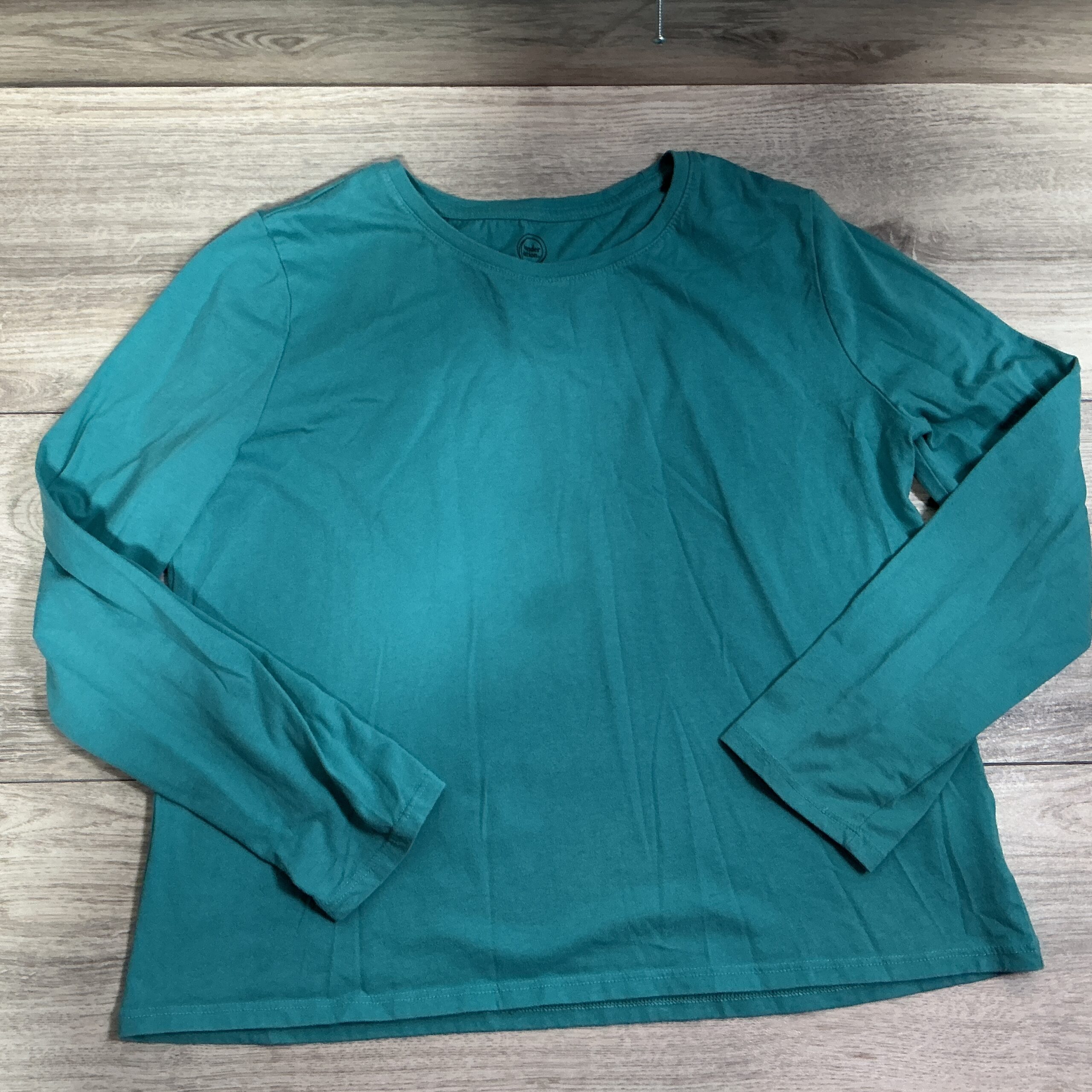 GIRLS - Size 18 - Shirt