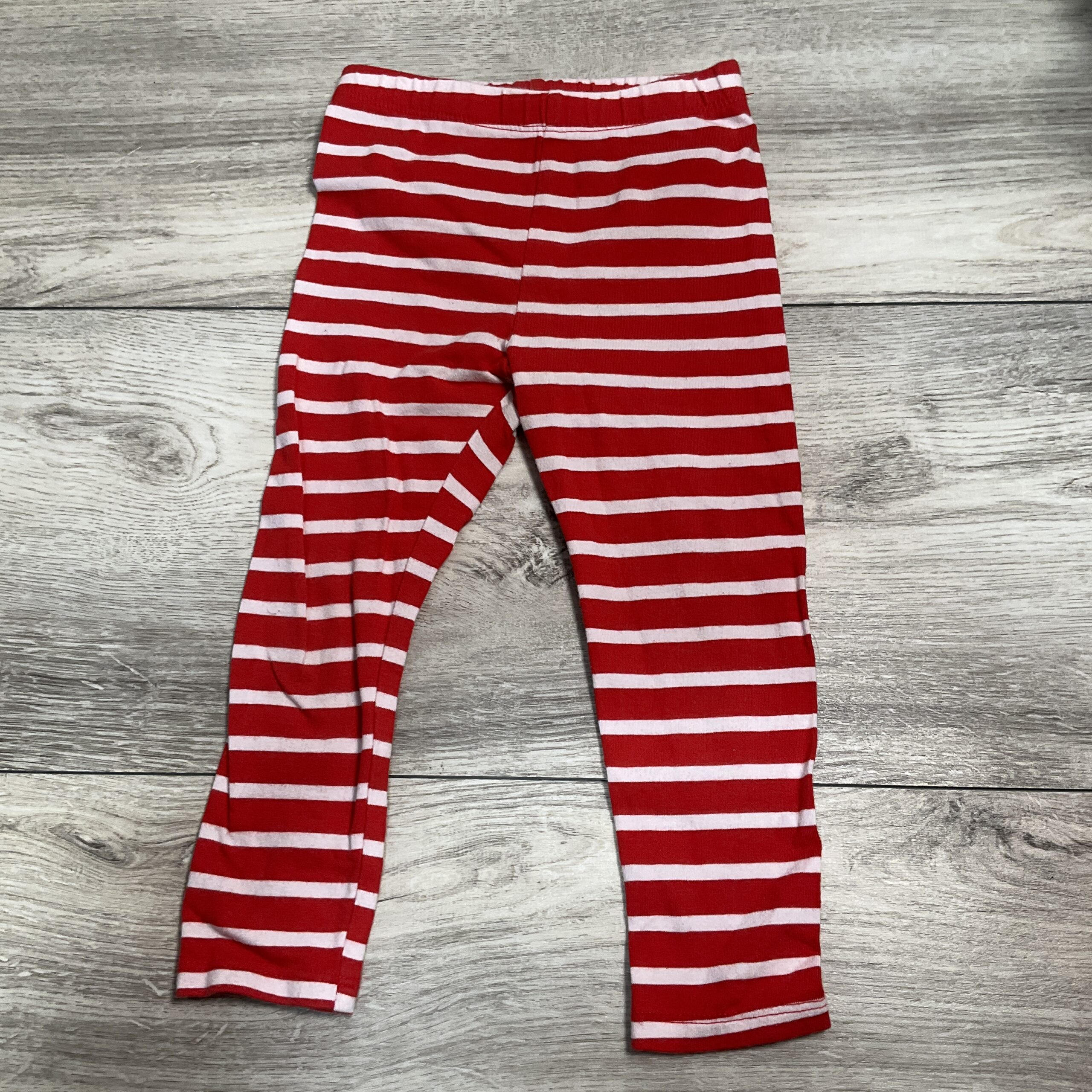 GIRLS - 2T - Pants