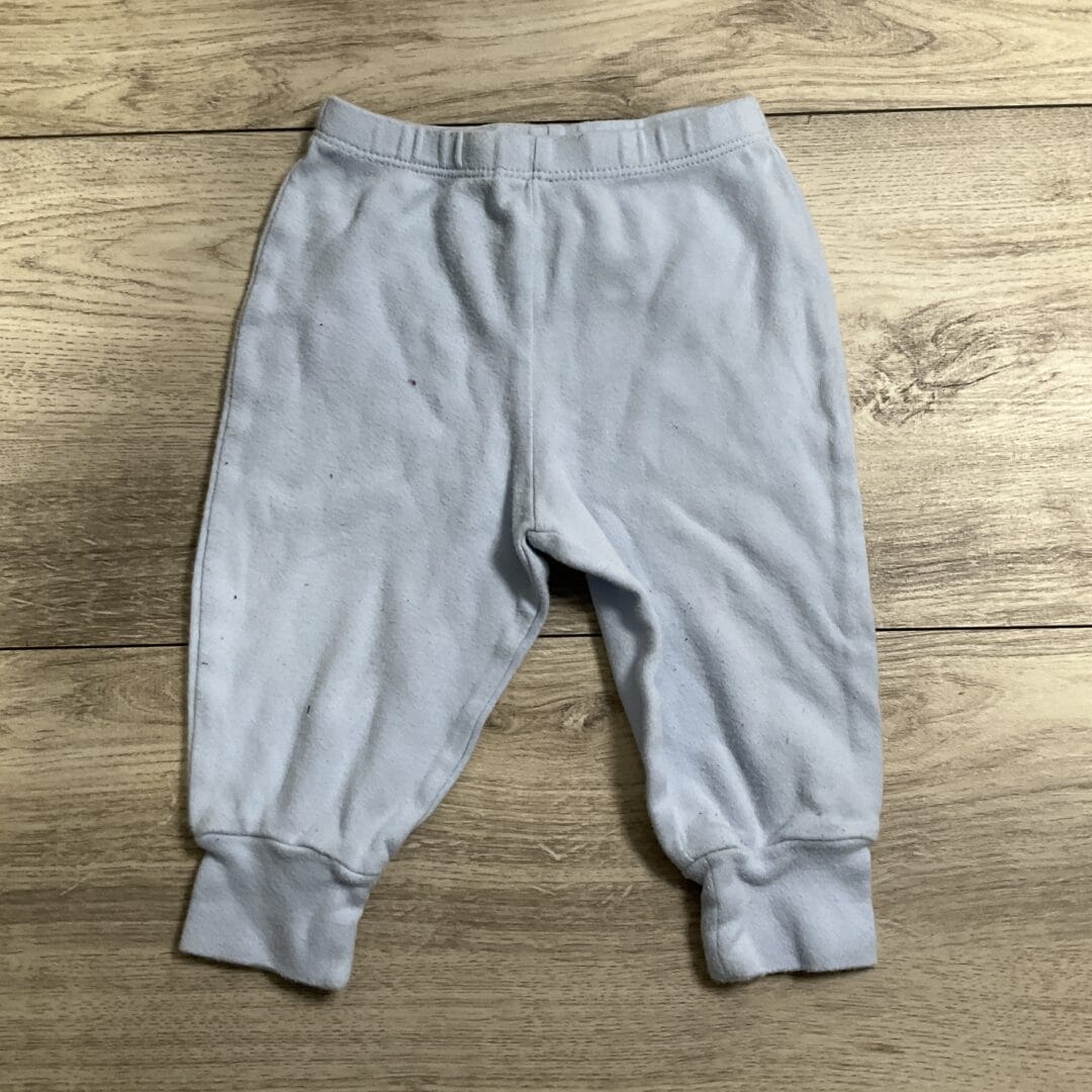 BOYS - 6/9 Month - Pants