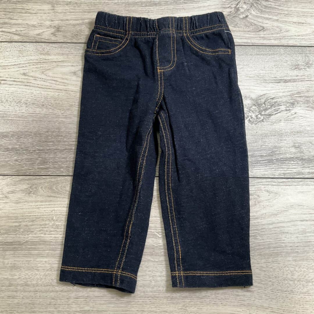 BOYS - 18 Month - Pants