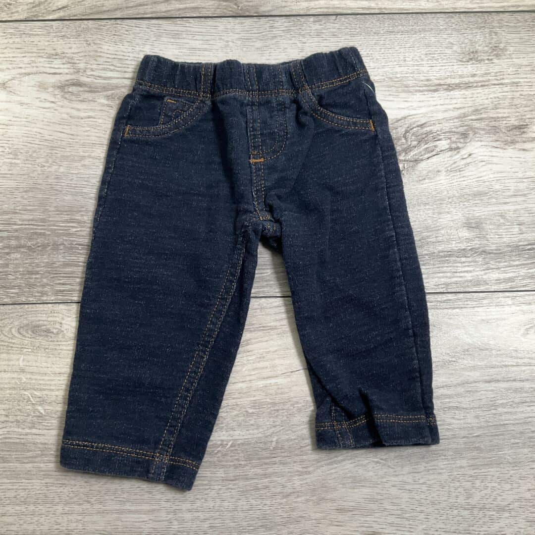BOYS - 6 Month - Pants