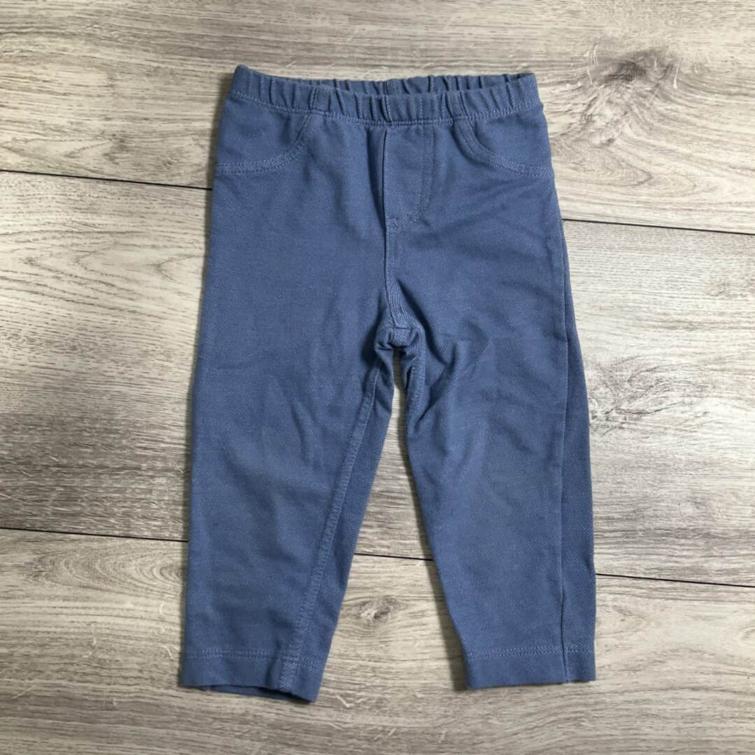 BOYS - 12 Month - Pants