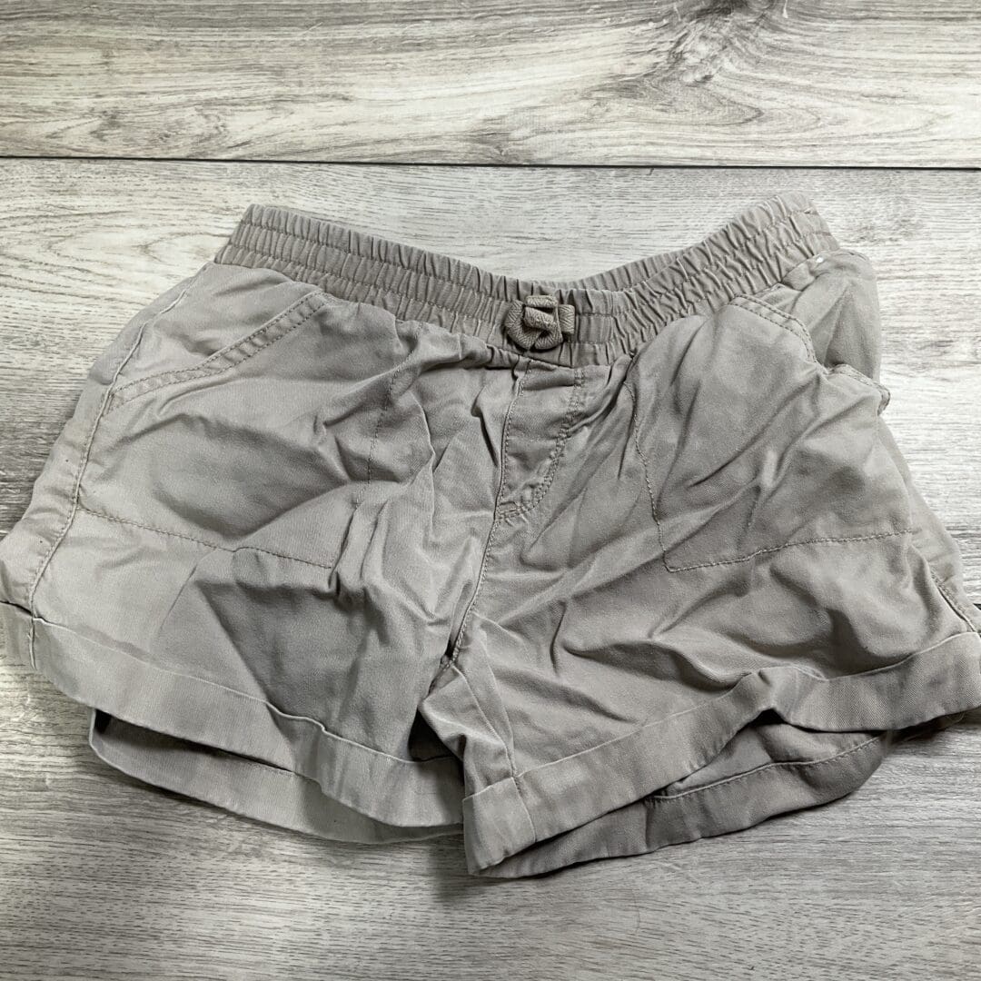 GIRLS - Size 12 - Shorts