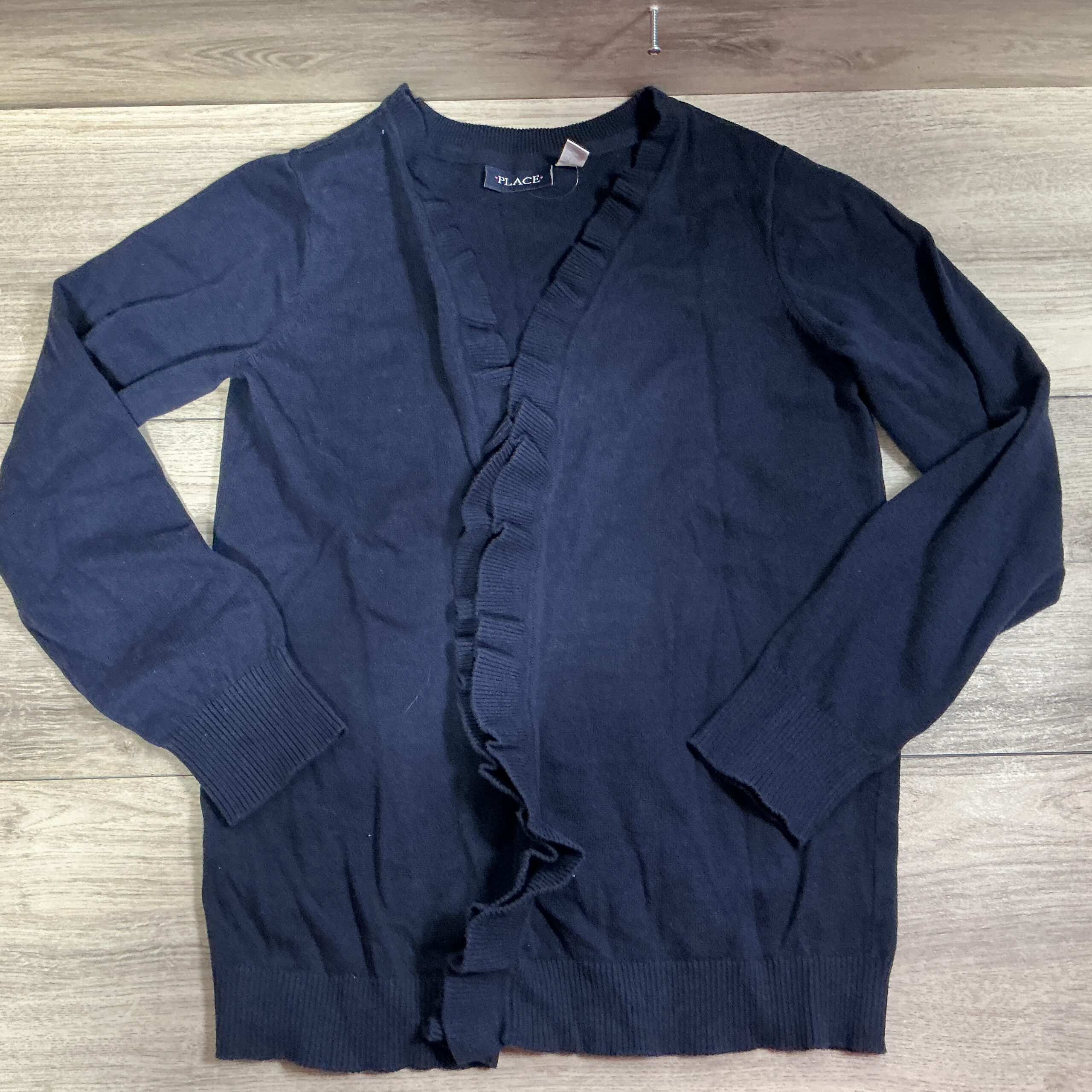 GIRLS - Size 16 - Shirt