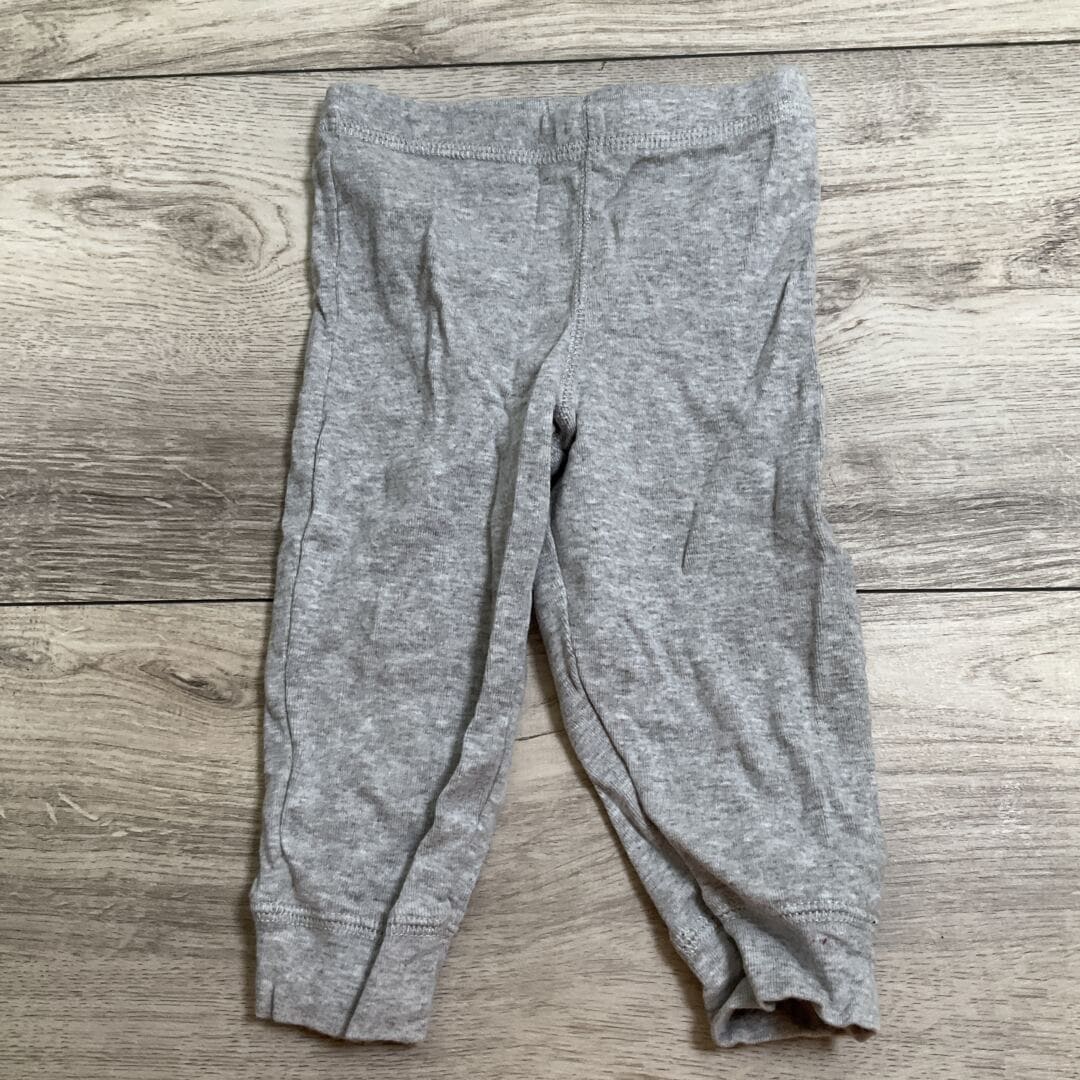 BOYS - 9 Month - Pants