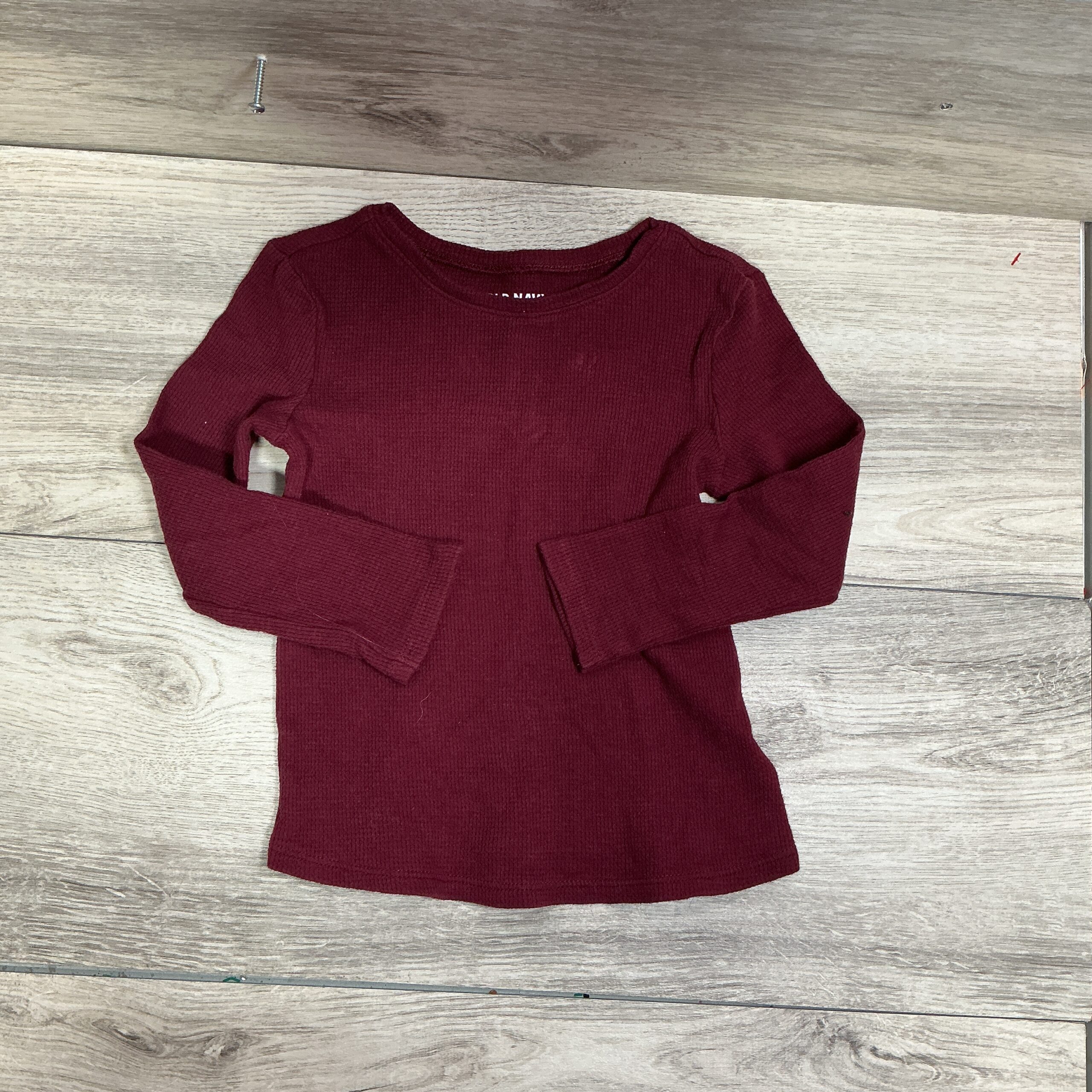 BOYS - 3T - Shirt