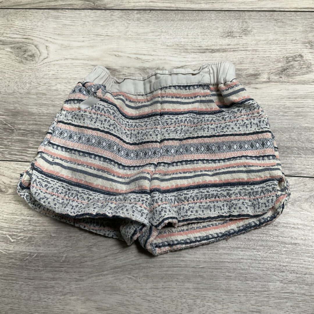 GIRLS - 12 Month - Shorts