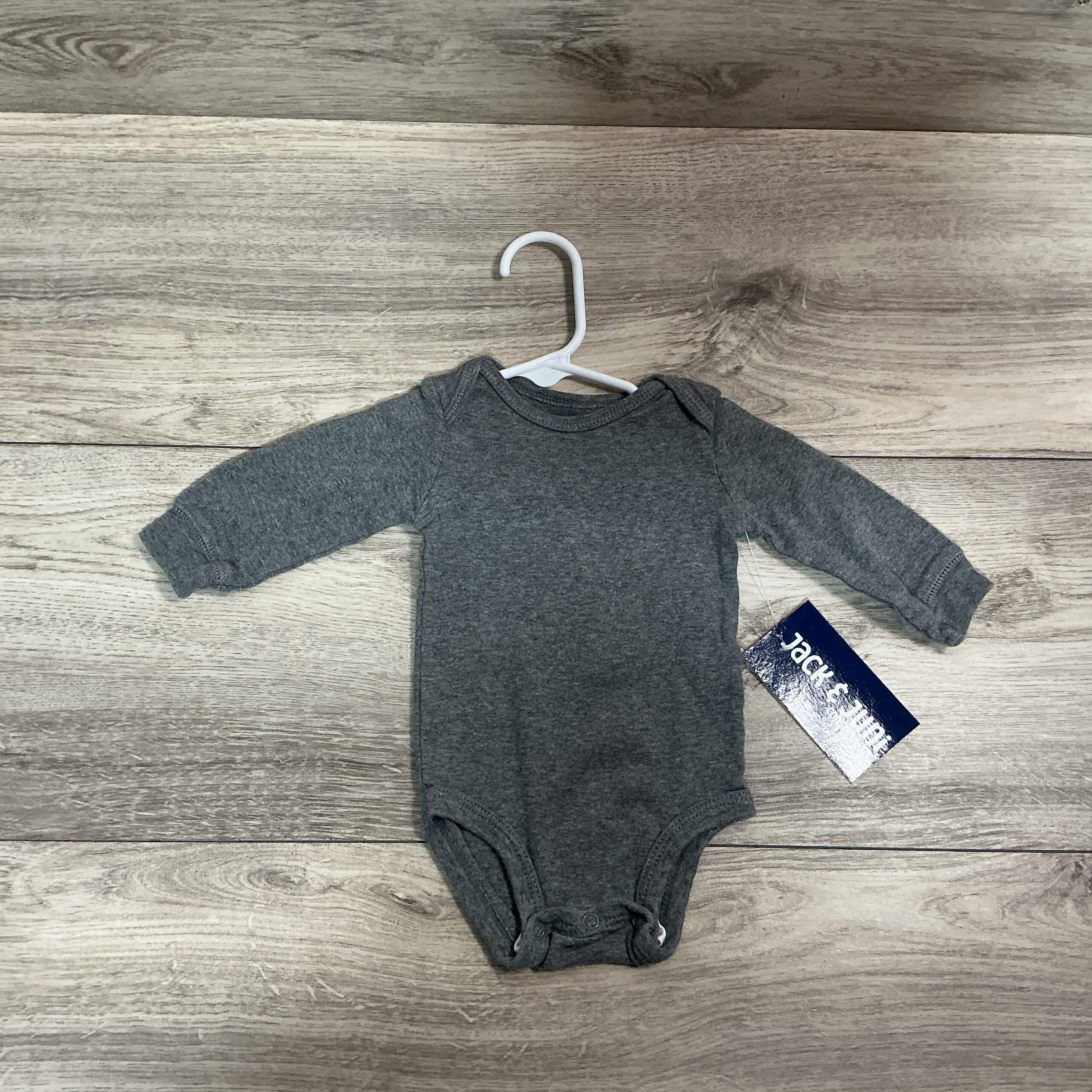 BOYS - 3 Month - Onesie