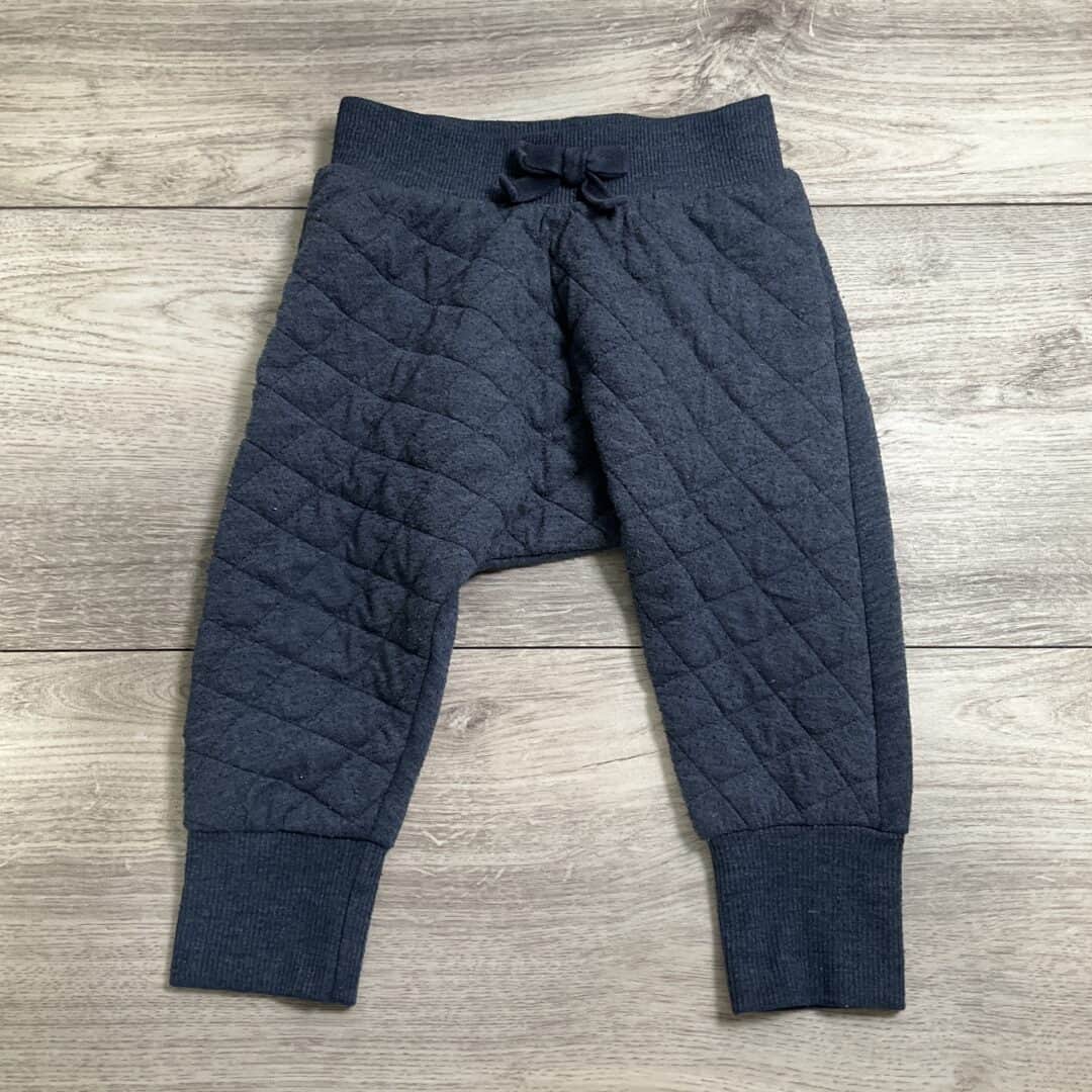 BOYS - 12 Month - Pants