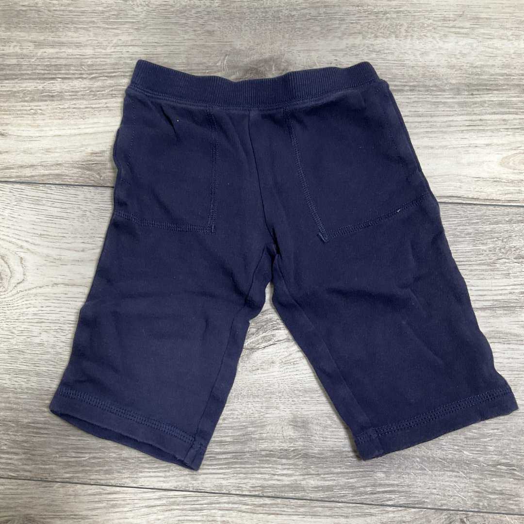 BOYS - 6 Months - Pants