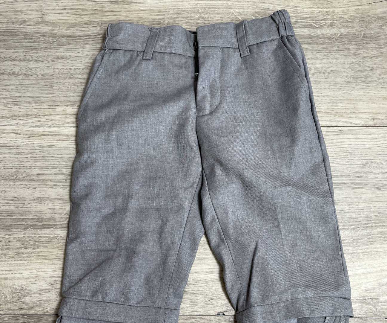 BOYS - 18/24 Months - Dress Pants